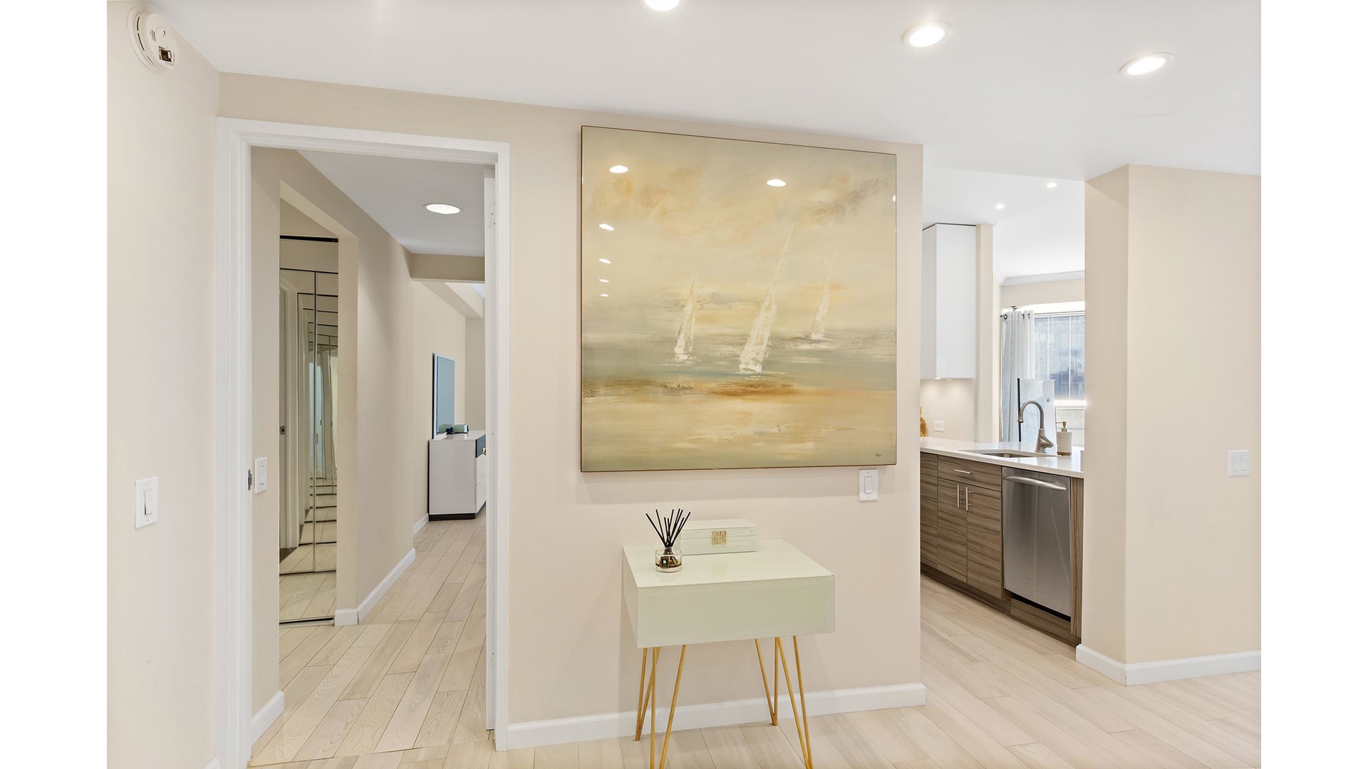 150 West 56th Street 2812 Midtown West New York NY 10019