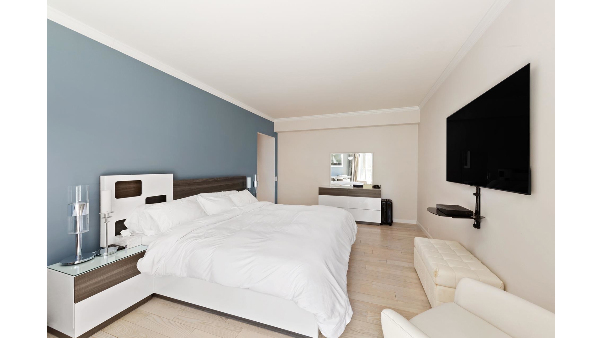 150 West 56th Street 2812 Midtown West New York NY 10019