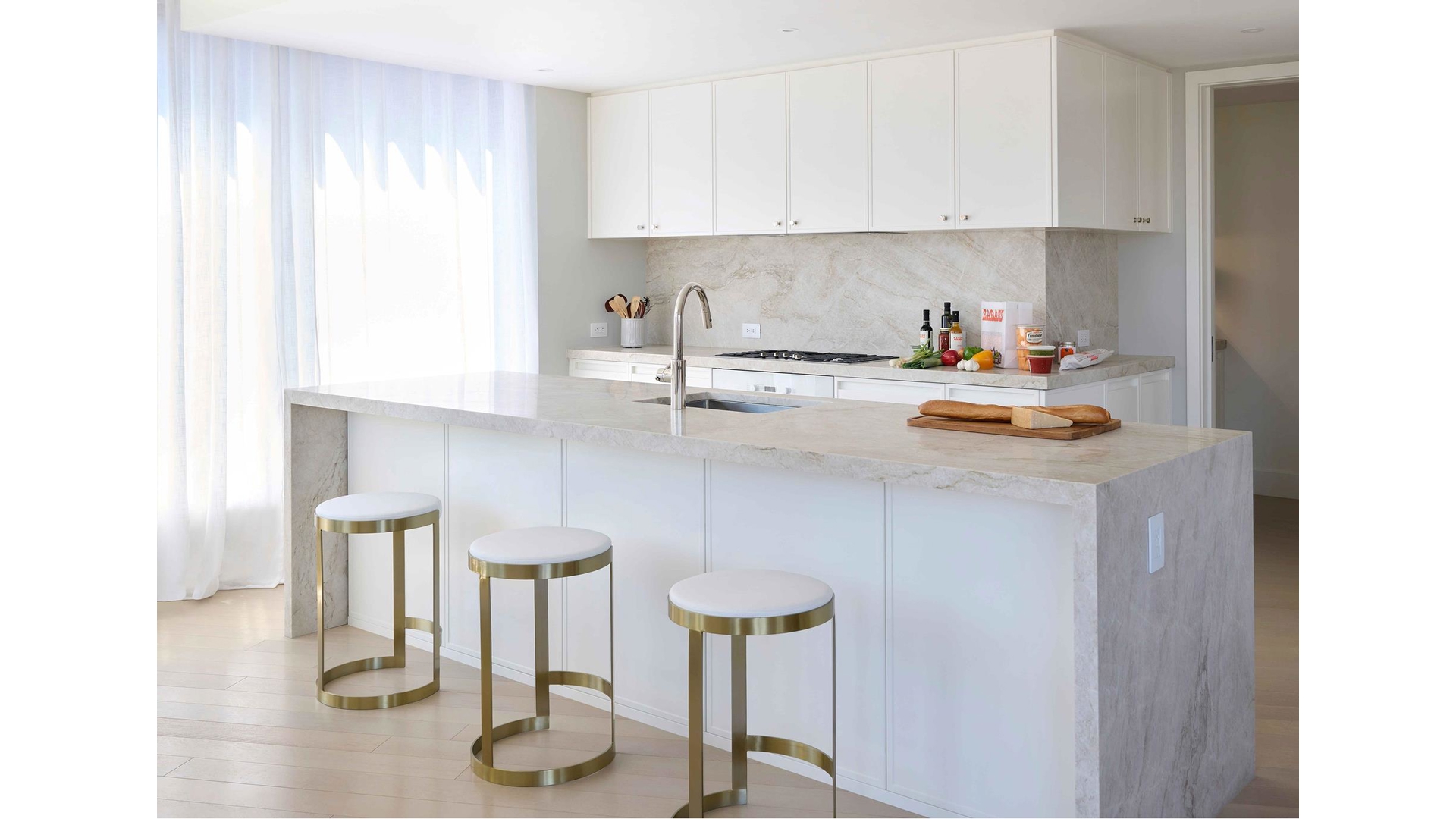 212 West 72nd Street 15G Lincoln Square New York NY 10023