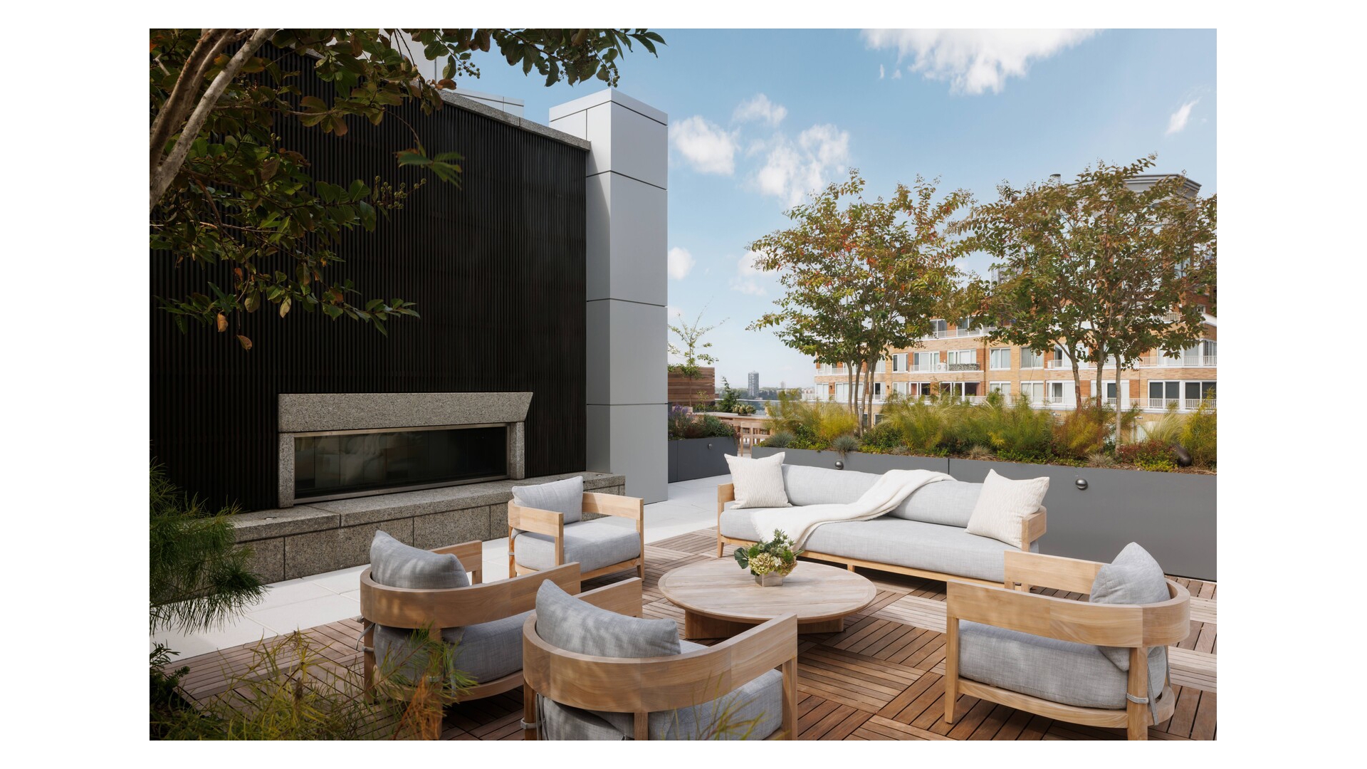 212 West 72nd Street 15G Lincoln Square New York NY 10023