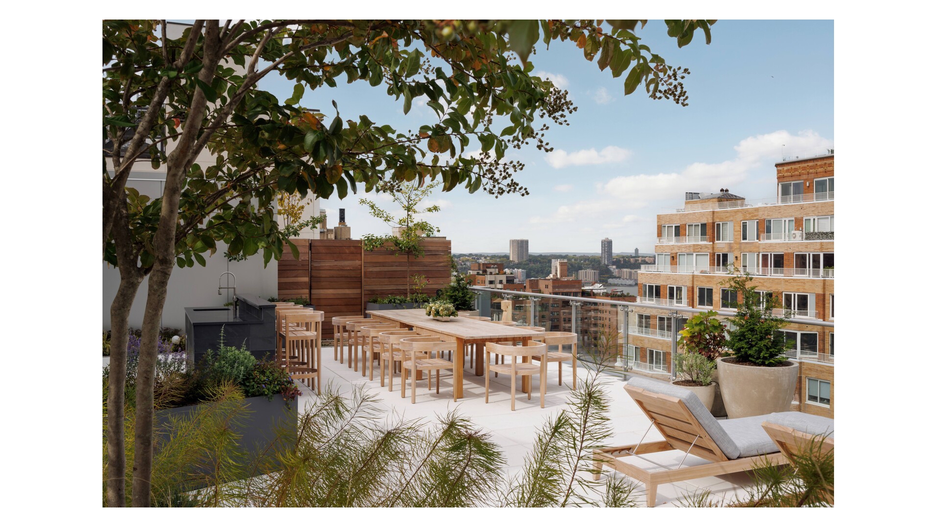 212 West 72nd Street 15G Lincoln Square New York NY 10023