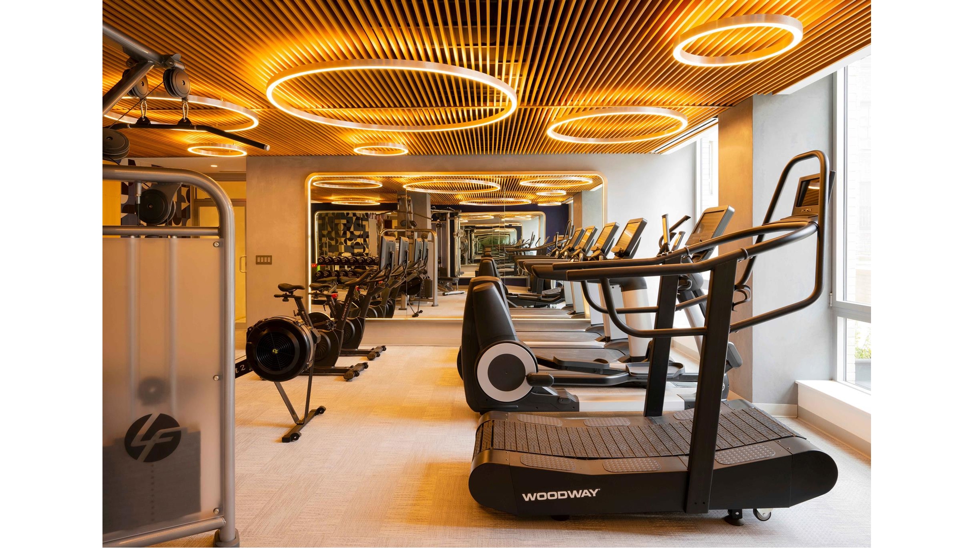 212 West 72nd Street 15G Lincoln Square New York NY 10023