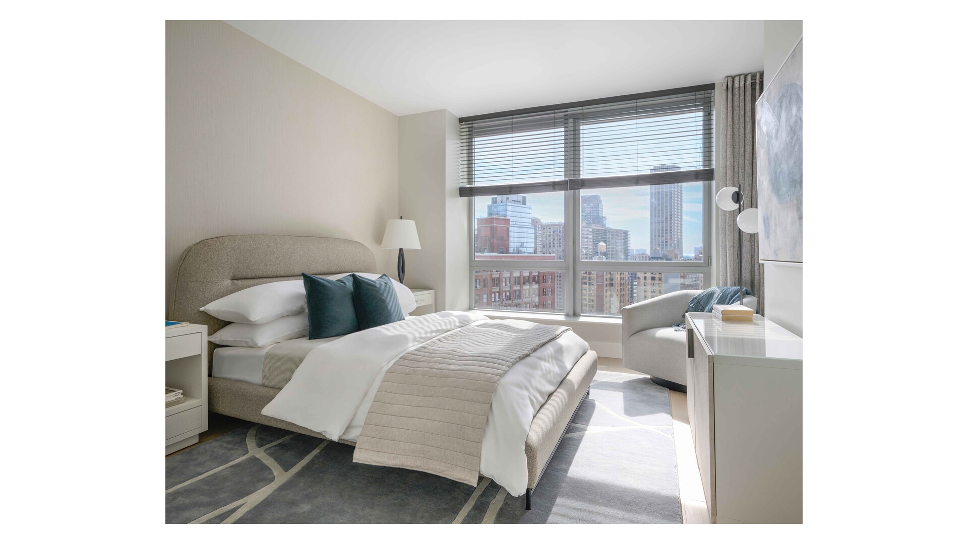 212 West 72nd Street 19G Lincoln Square New York NY 10023