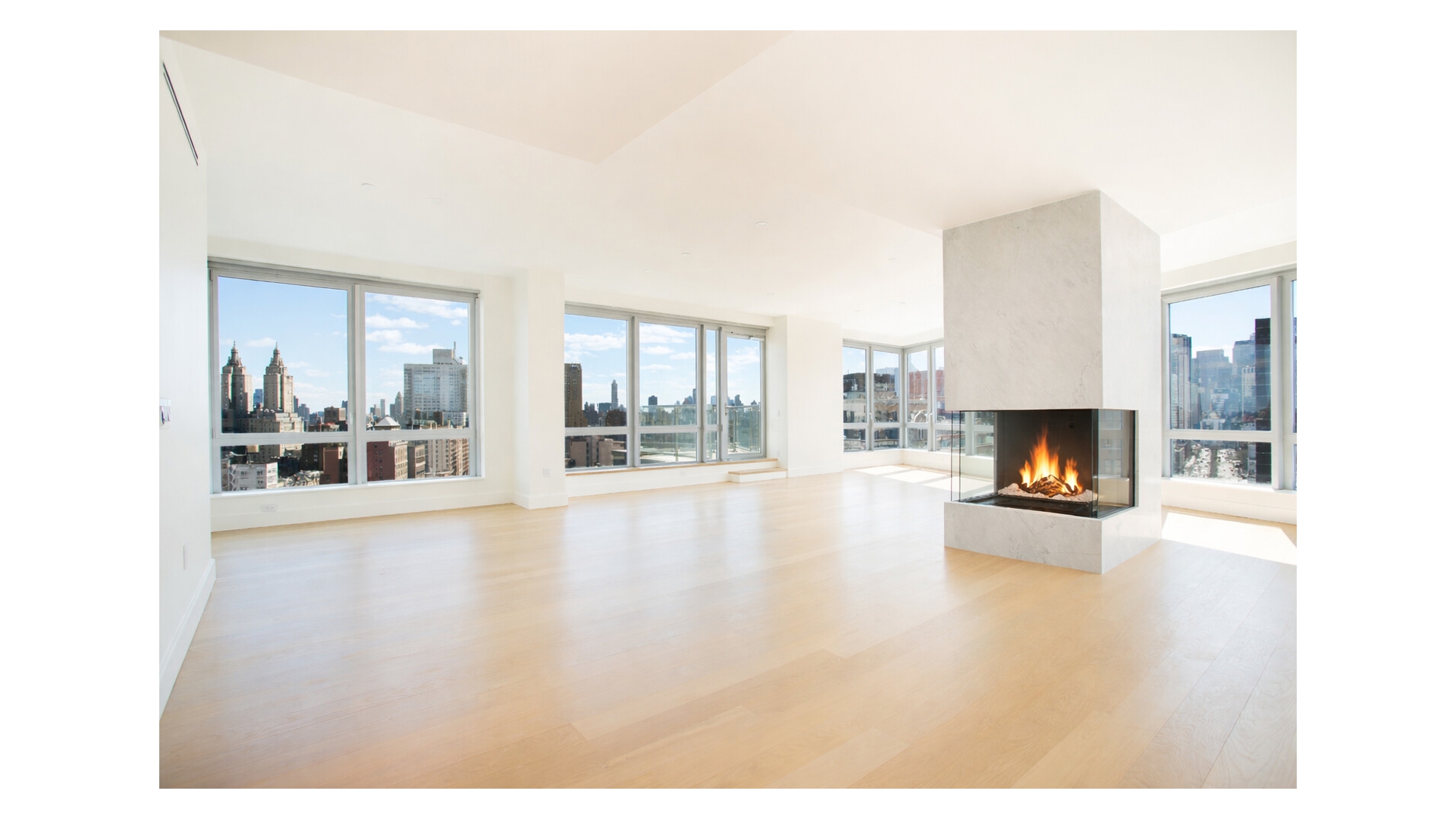 212 West 72nd Street PHS Lincoln Square New York NY 10023