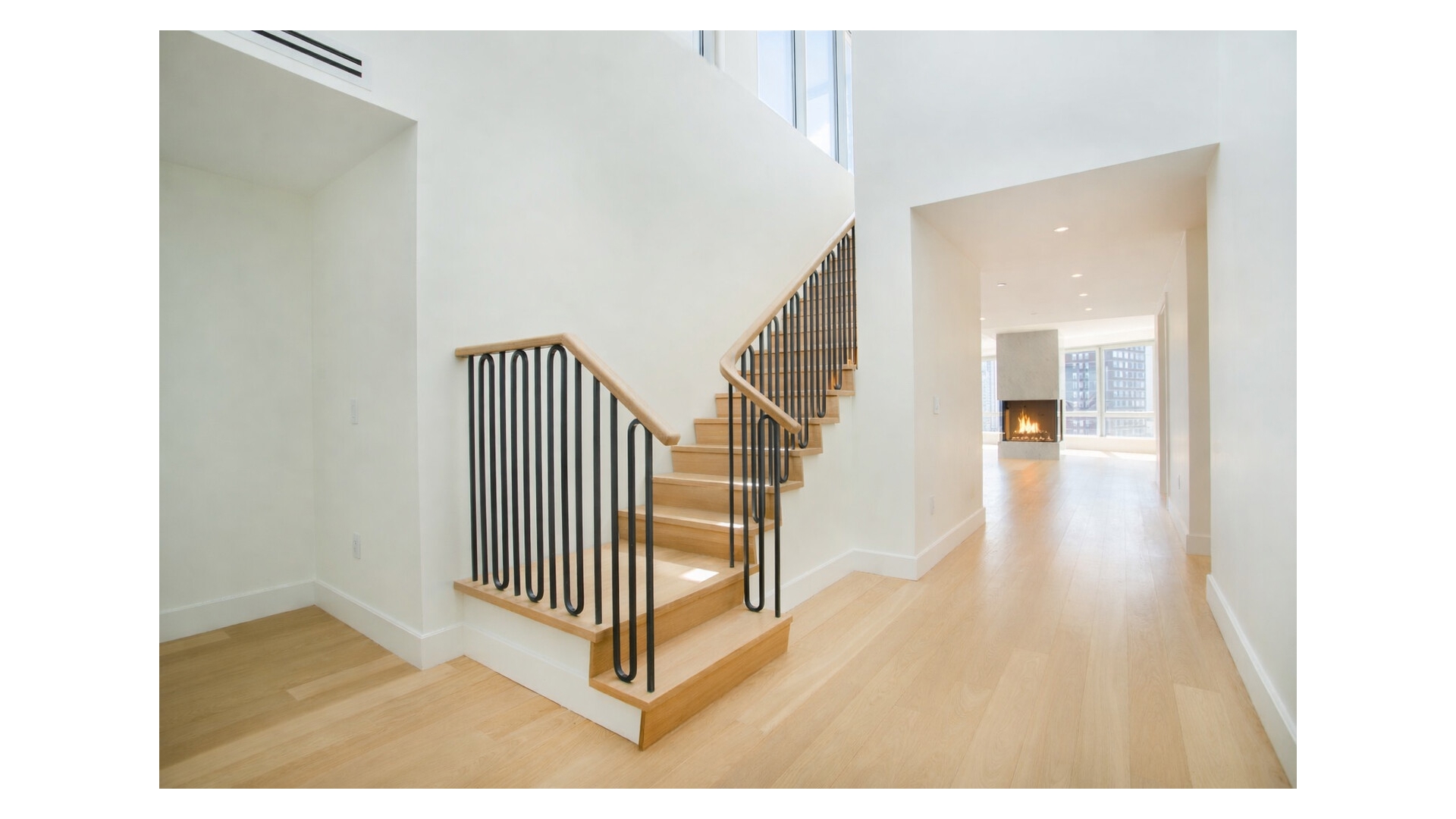 212 West 72nd Street PHS Lincoln Square New York NY 10023