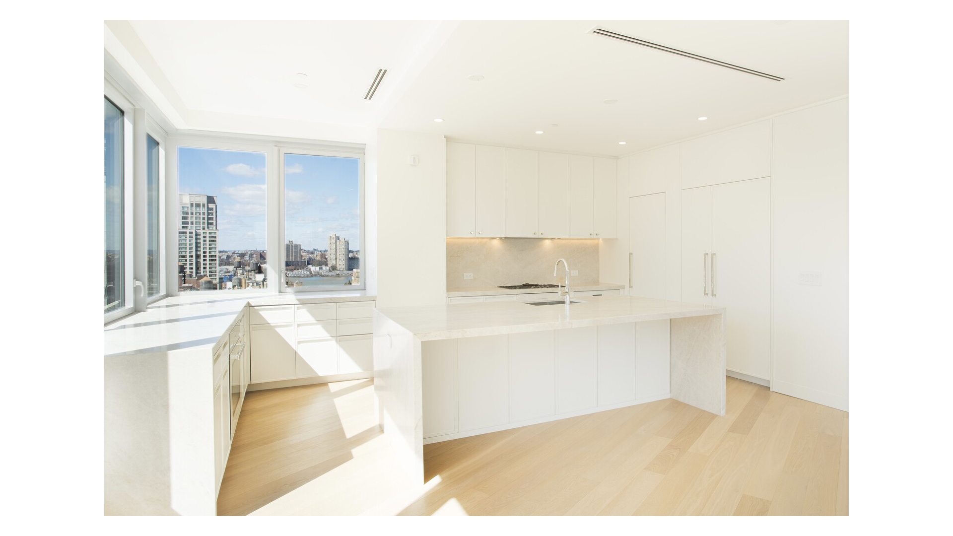 212 West 72nd Street PHS Lincoln Square New York NY 10023