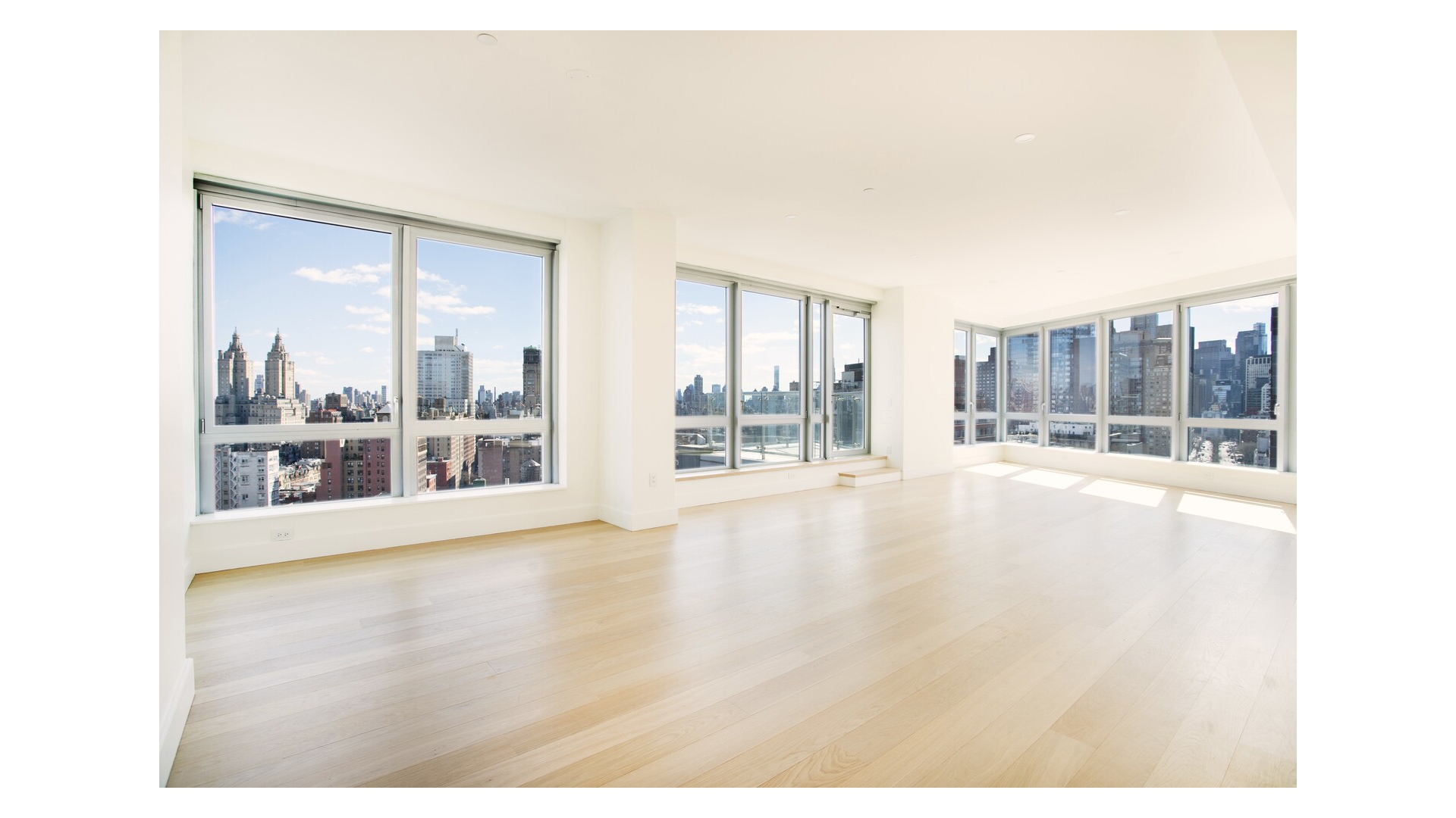 212 West 72nd Street PHS Lincoln Square New York NY 10023