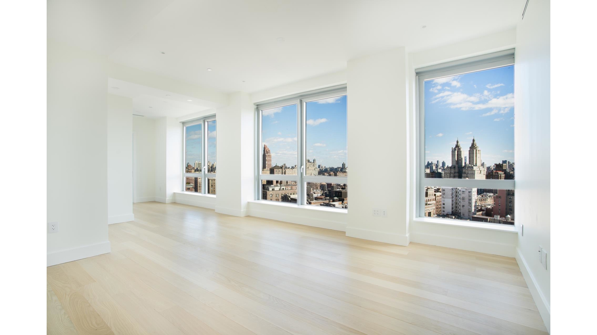 212 West 72nd Street PHS Lincoln Square New York NY 10023