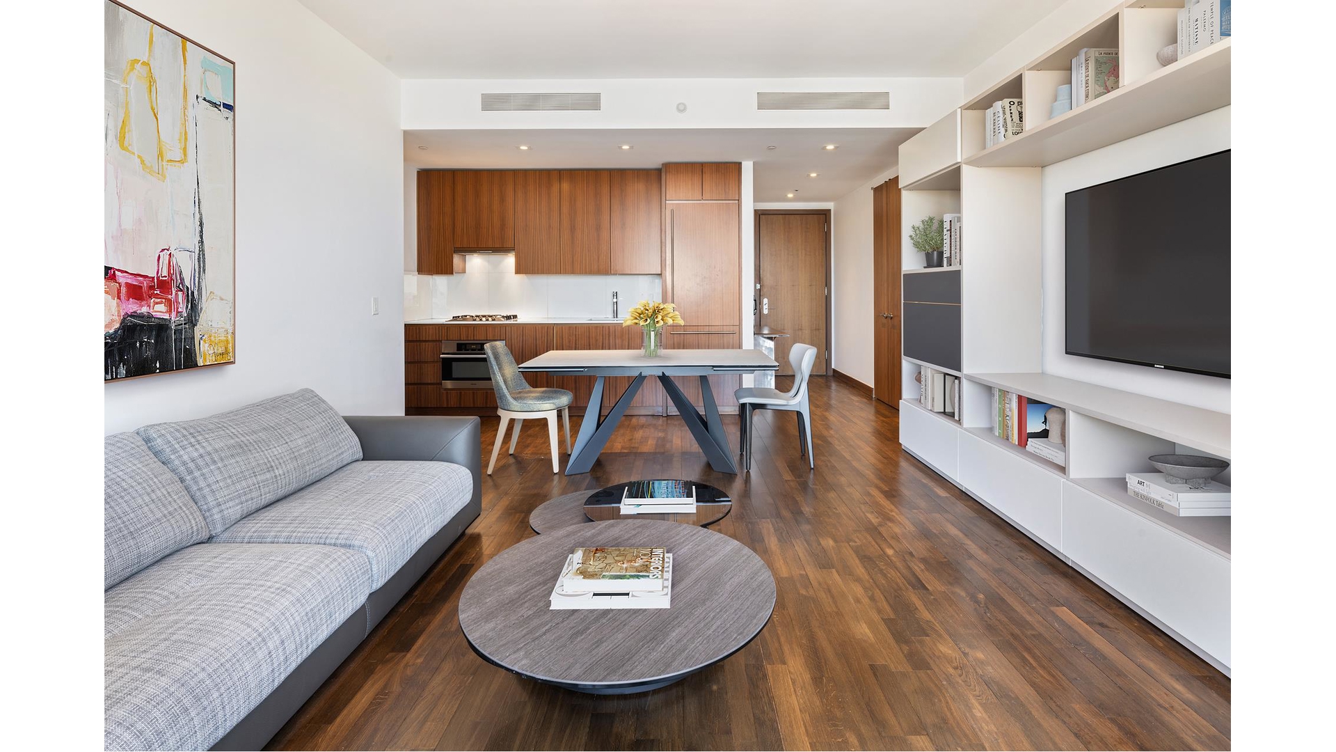 400 Fifth Avenue 43F Midtown West New York NY 10018