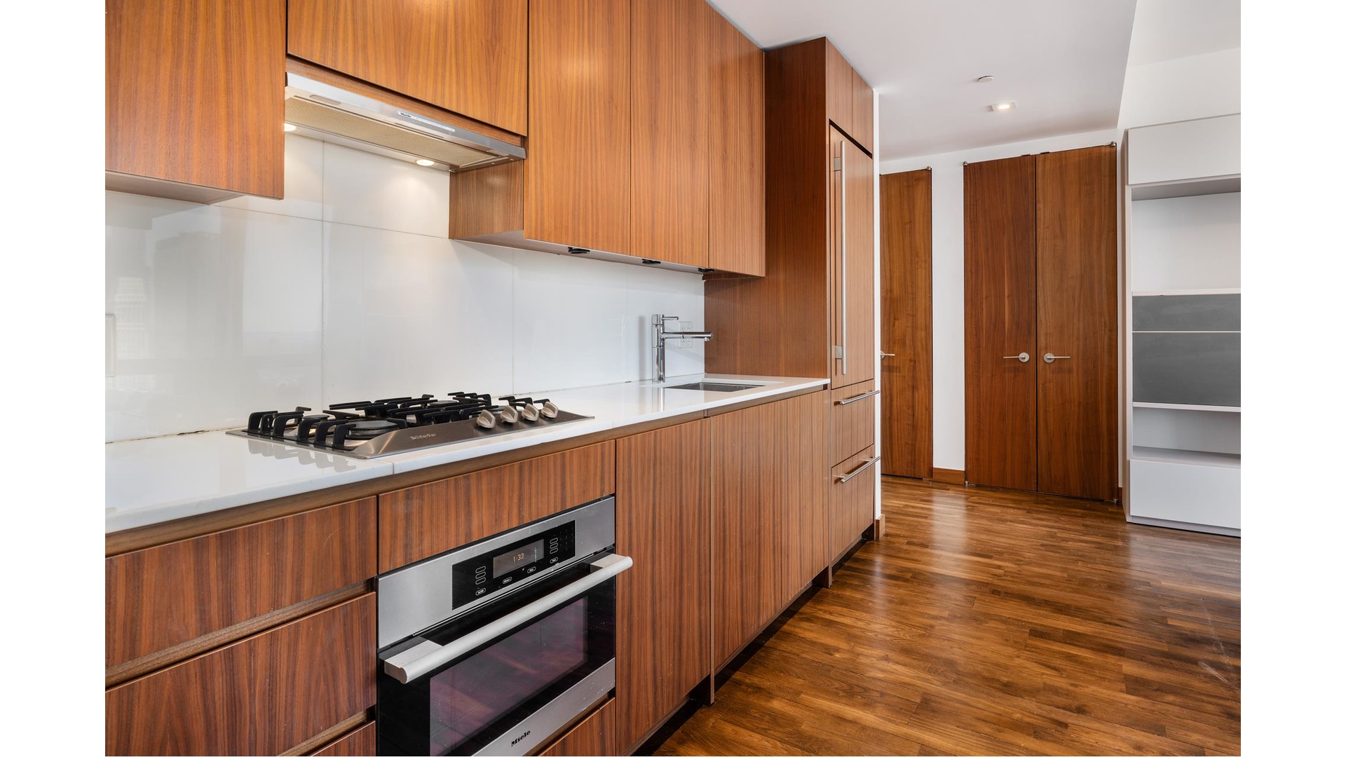 400 Fifth Avenue 43F Midtown West New York NY 10018