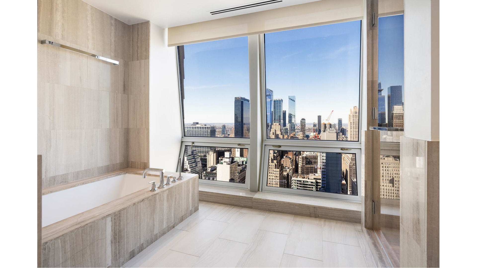 400 Fifth Avenue 43F Midtown West New York NY 10018