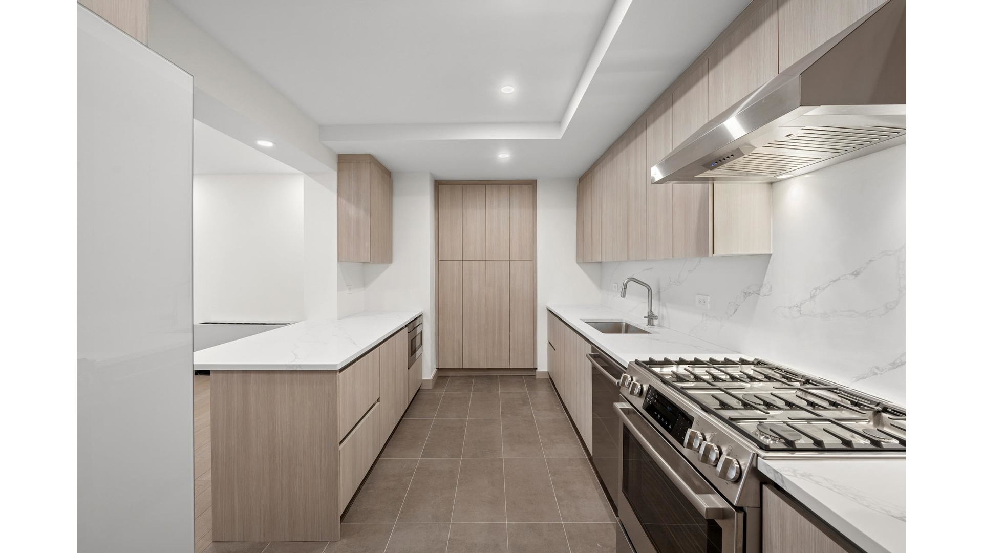 525 East 80th Street 4B Upper East Side New York NY 10075