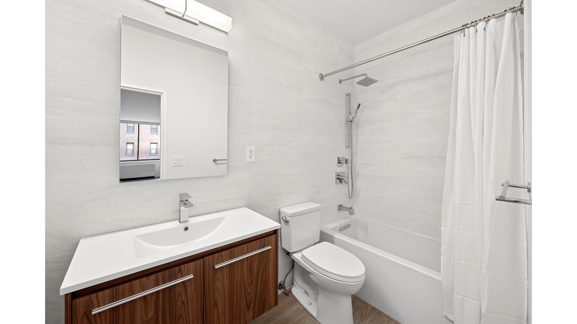 525 East 80th Street 4B Upper East Side New York NY 10075