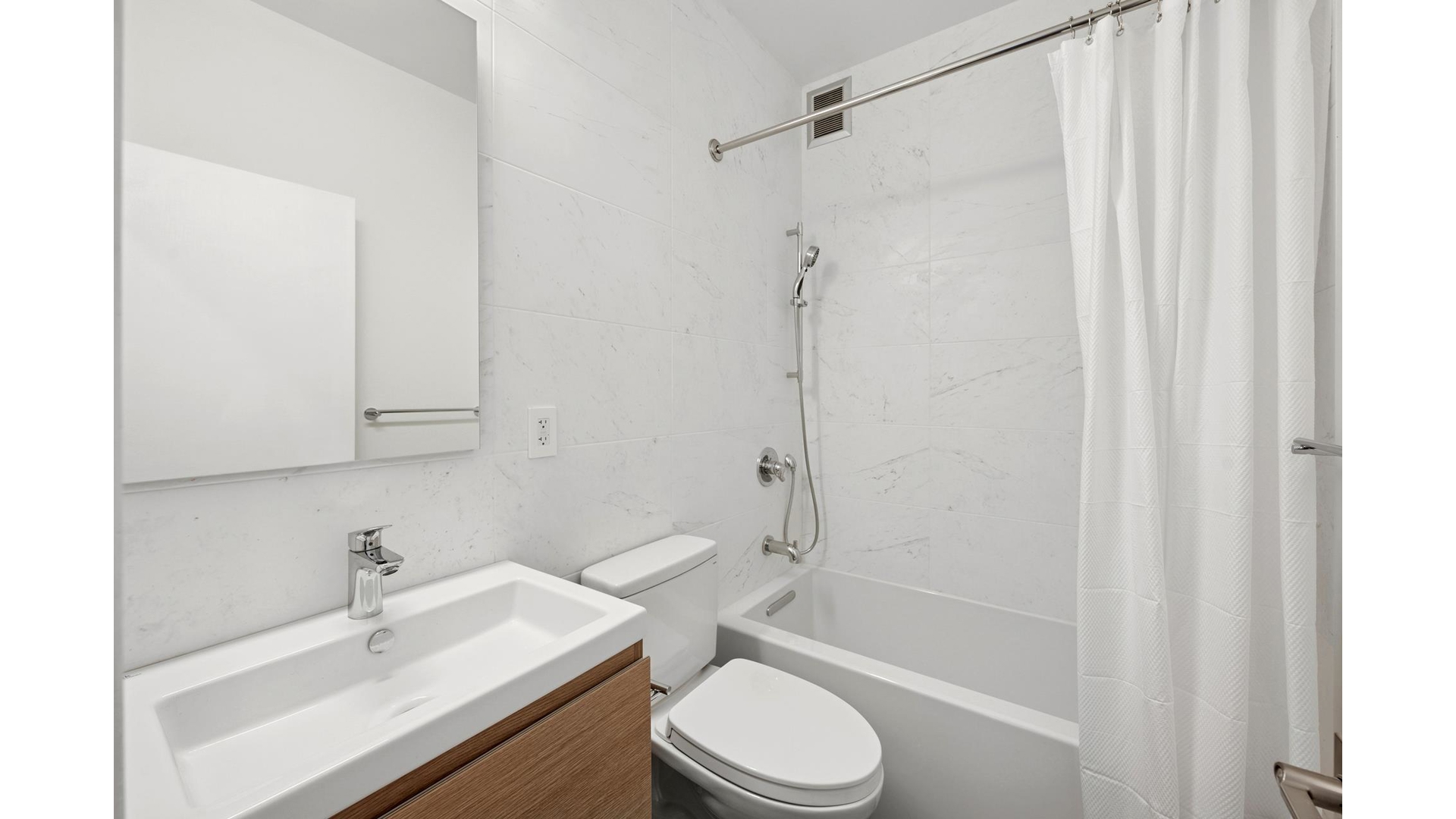 525 East 80th Street 4B Upper East Side New York NY 10075