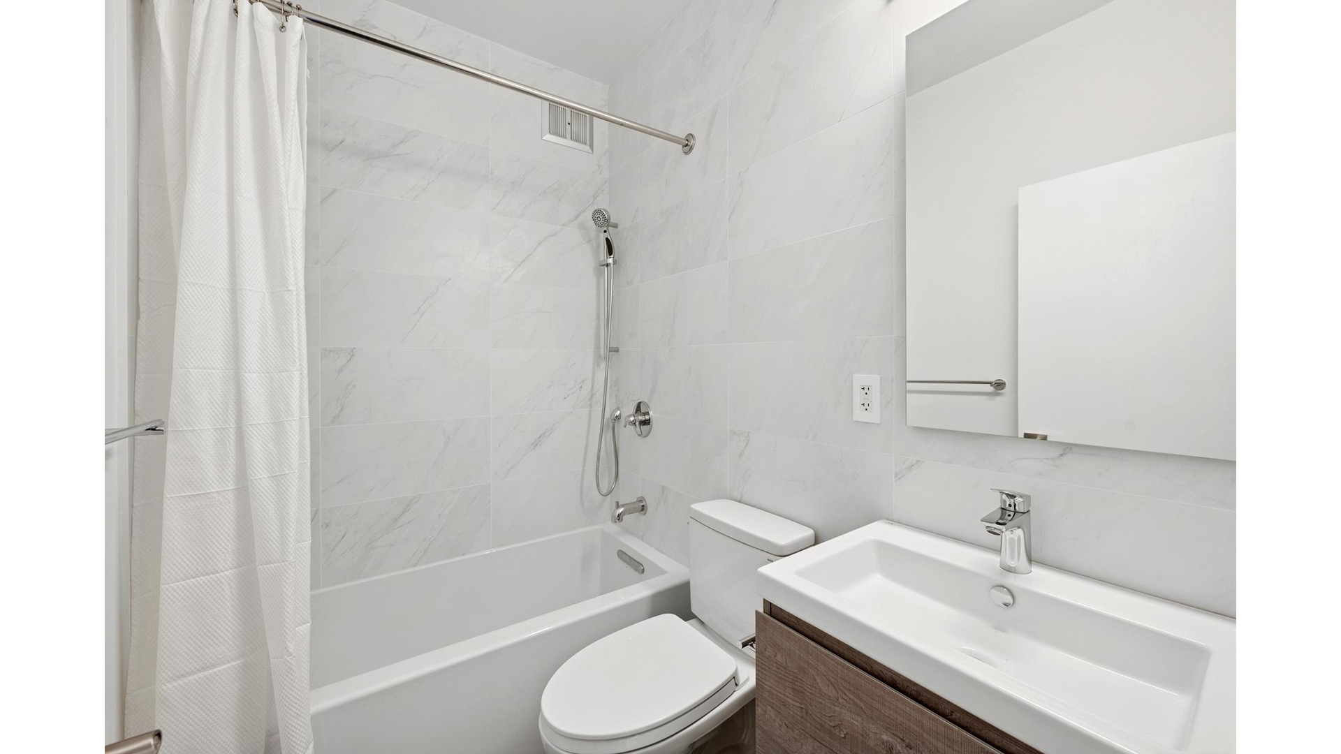 525 East 80th Street 4B Upper East Side New York NY 10075