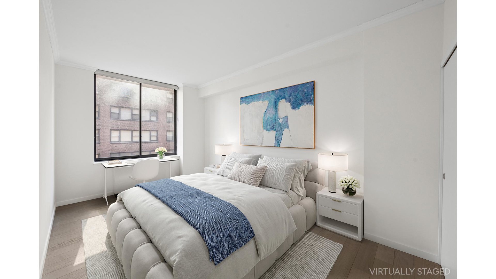 525 East 80th Street 4B Upper East Side New York NY 10075