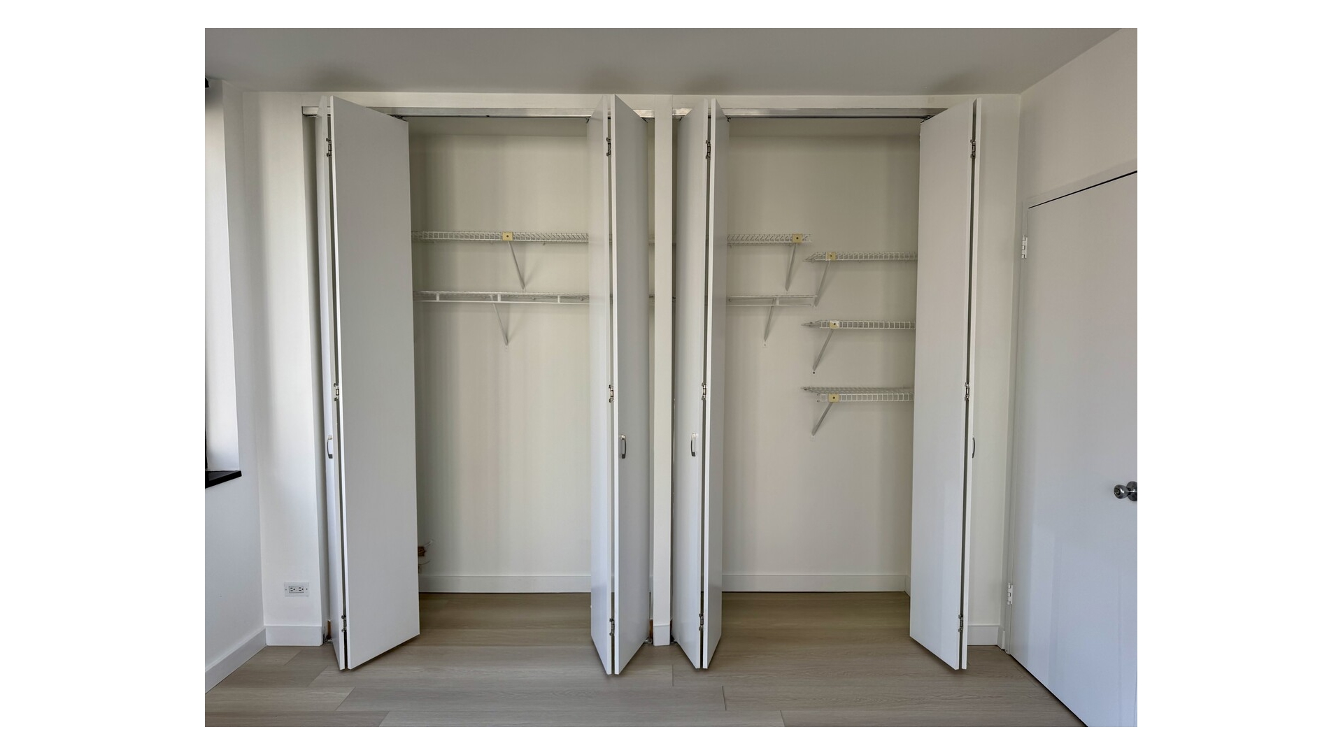 377 Rector Place 17D Battery Park City New York NY 10280