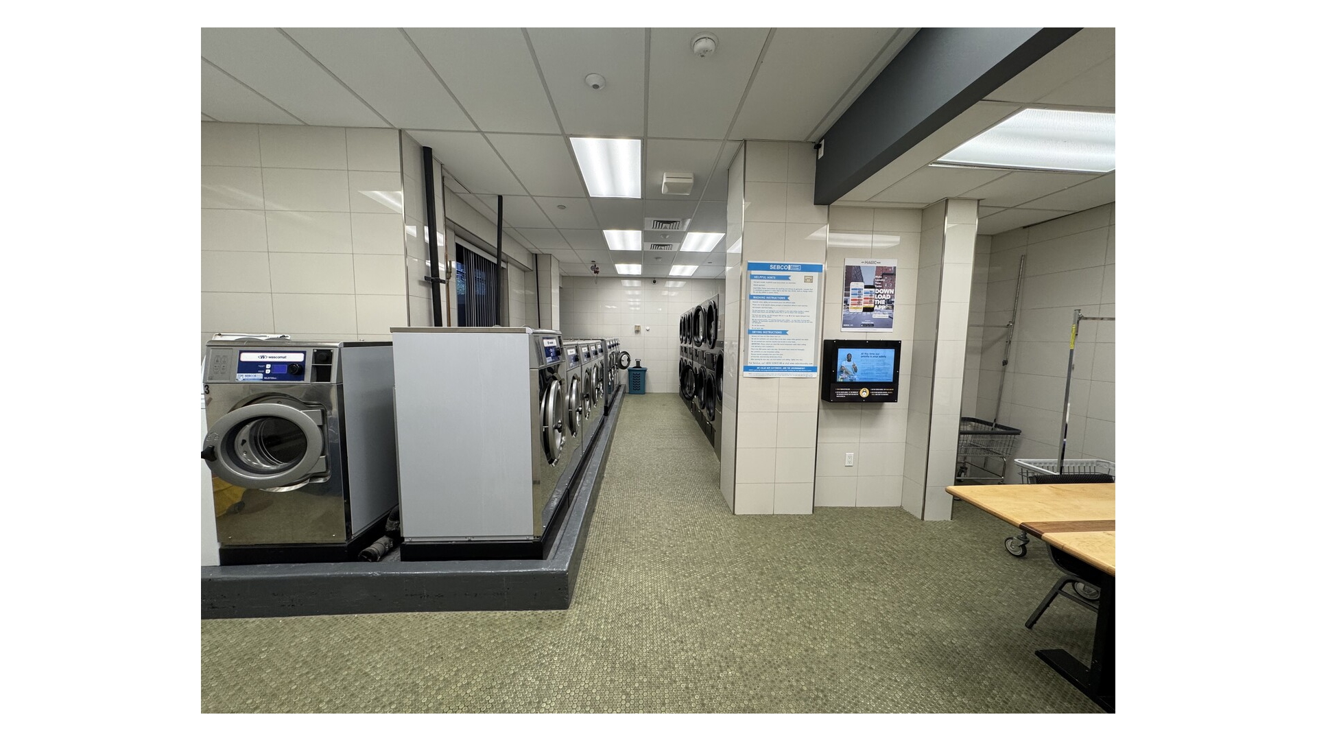 377 Rector Place 17D Battery Park City New York NY 10280