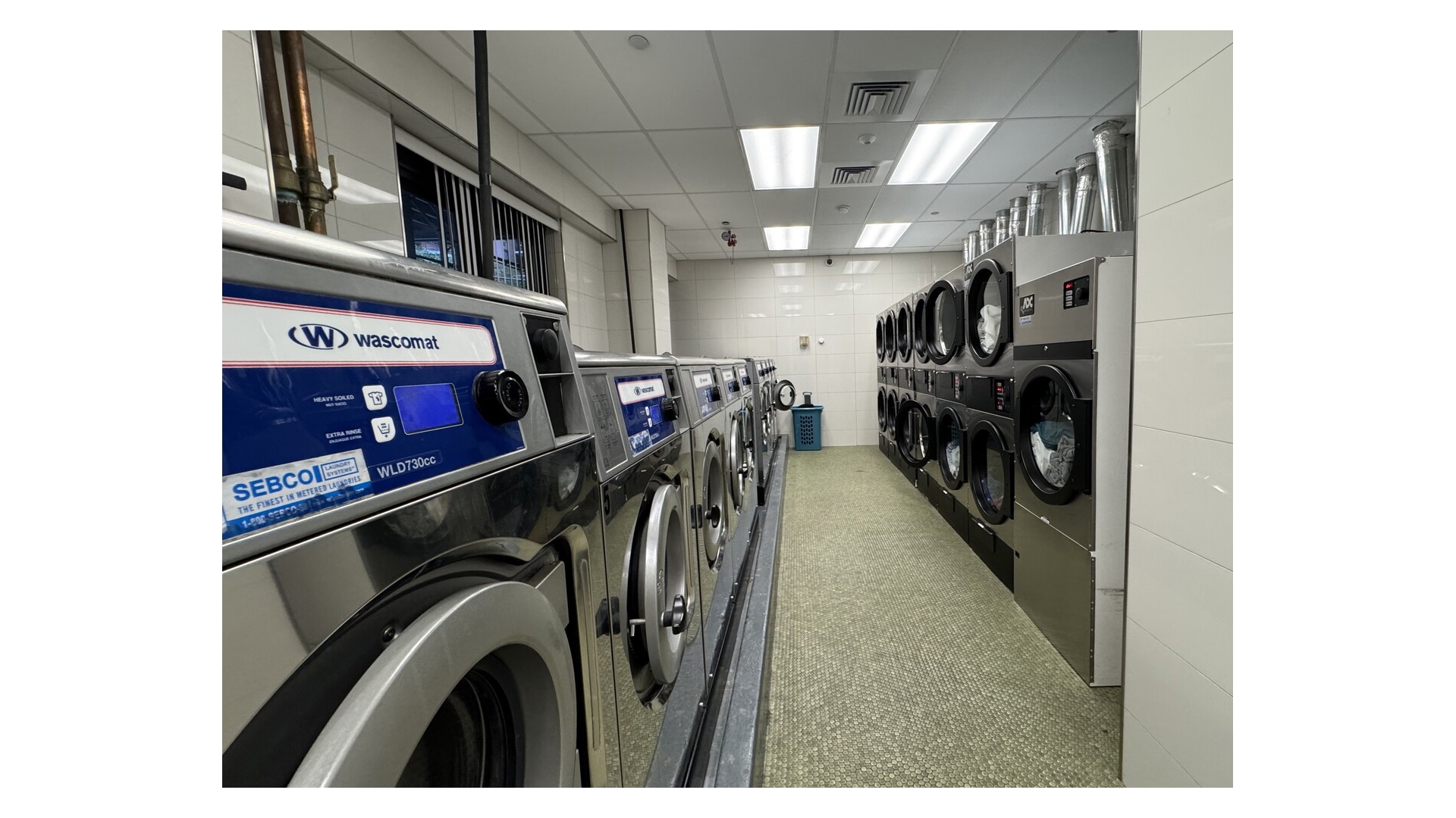 377 Rector Place 17D Battery Park City New York NY 10280