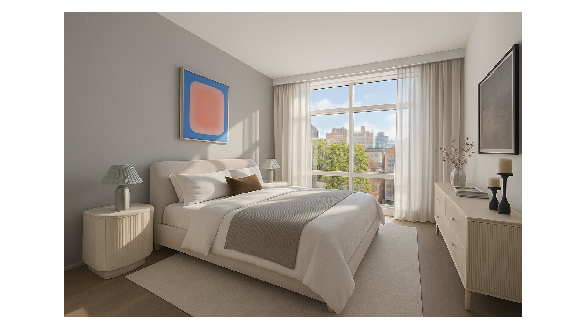 350 East 18th Street Gramercy Park New York NY 10003