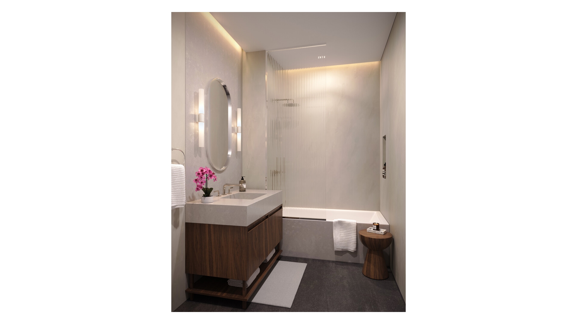 350 East 18th Street Gramercy Park New York NY 10003