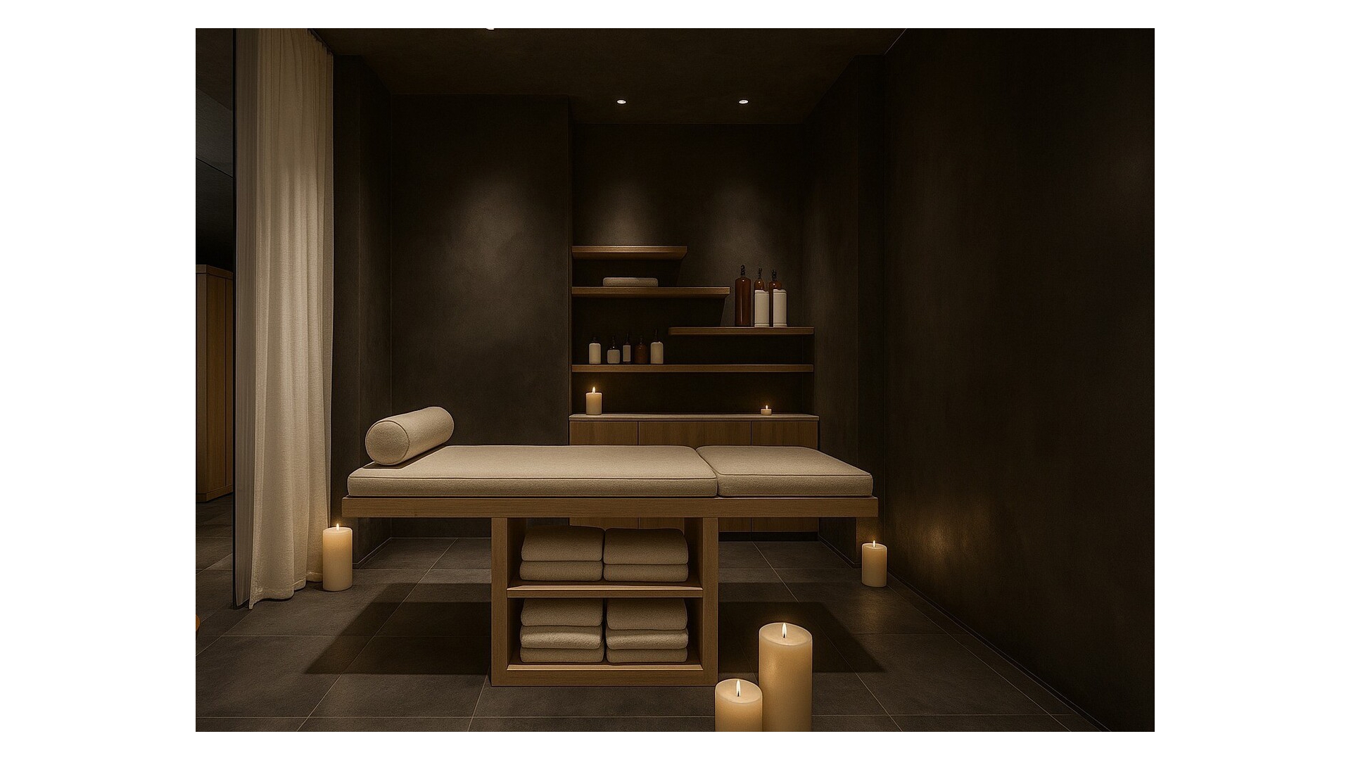 350 East 18th Street Gramercy Park New York NY 10003