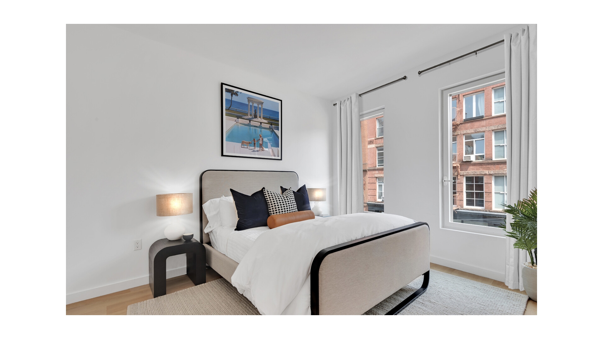 185 Grand Street Little Italy New York NY 10013