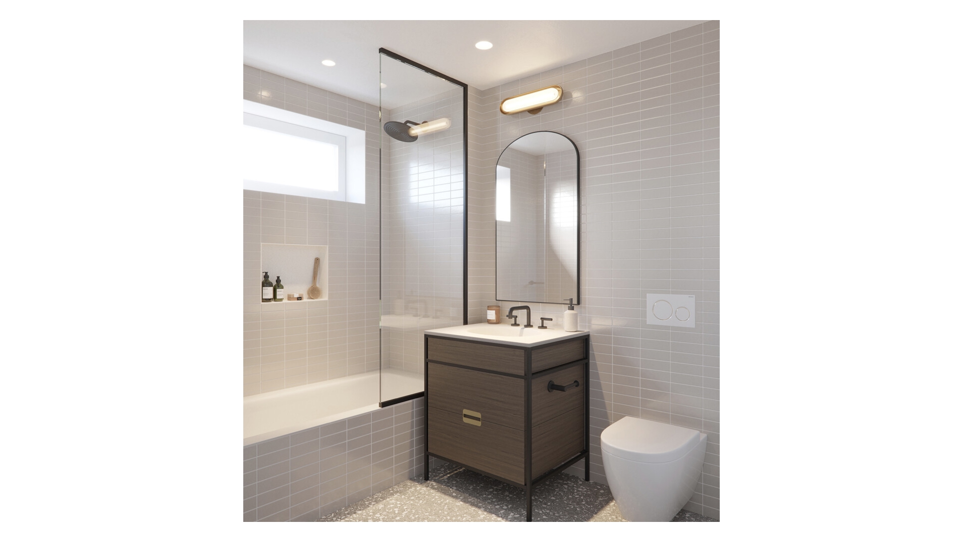 185 Grand Street Little Italy New York NY 10013