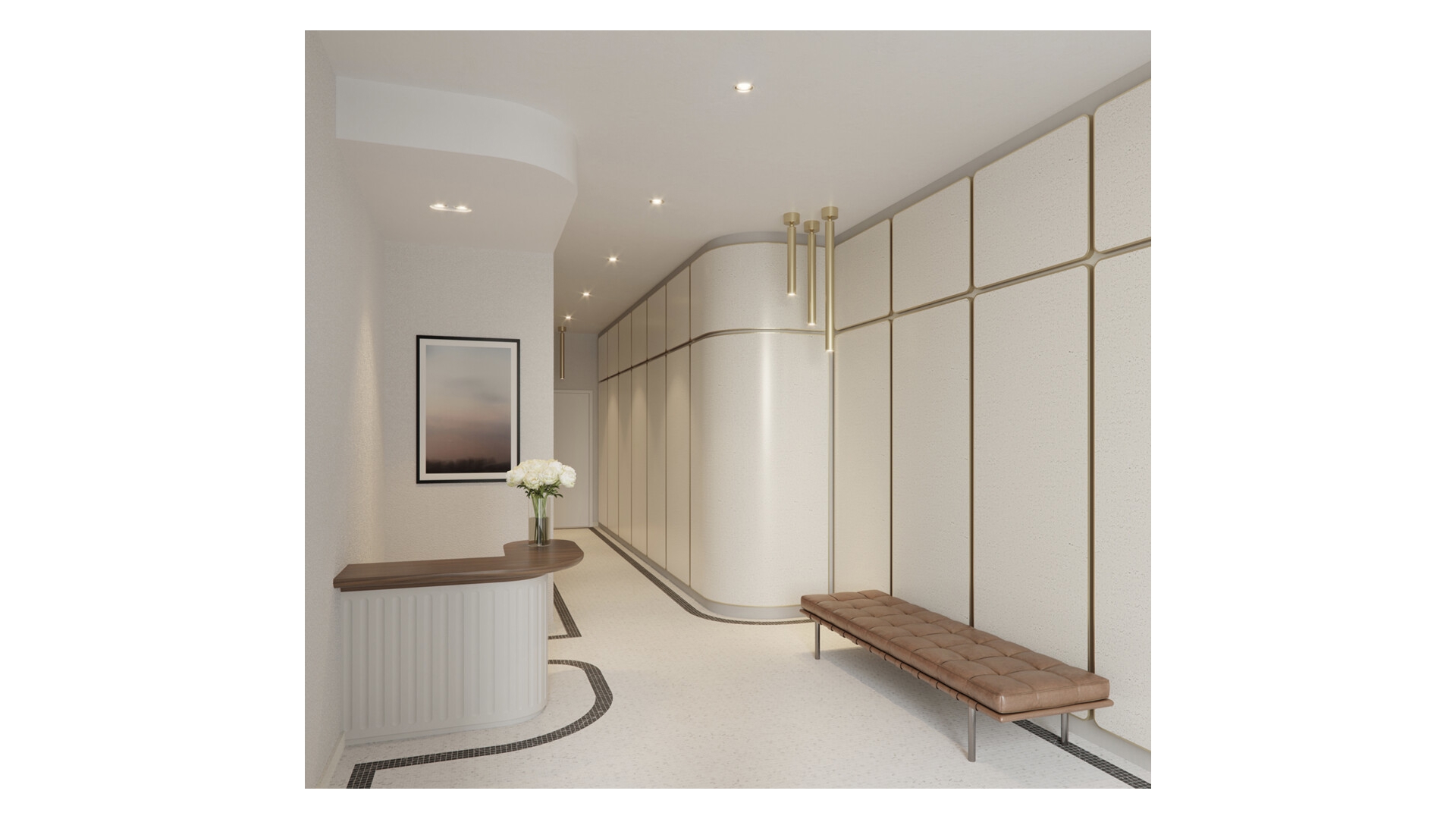 185 Grand Street Little Italy New York NY 10013