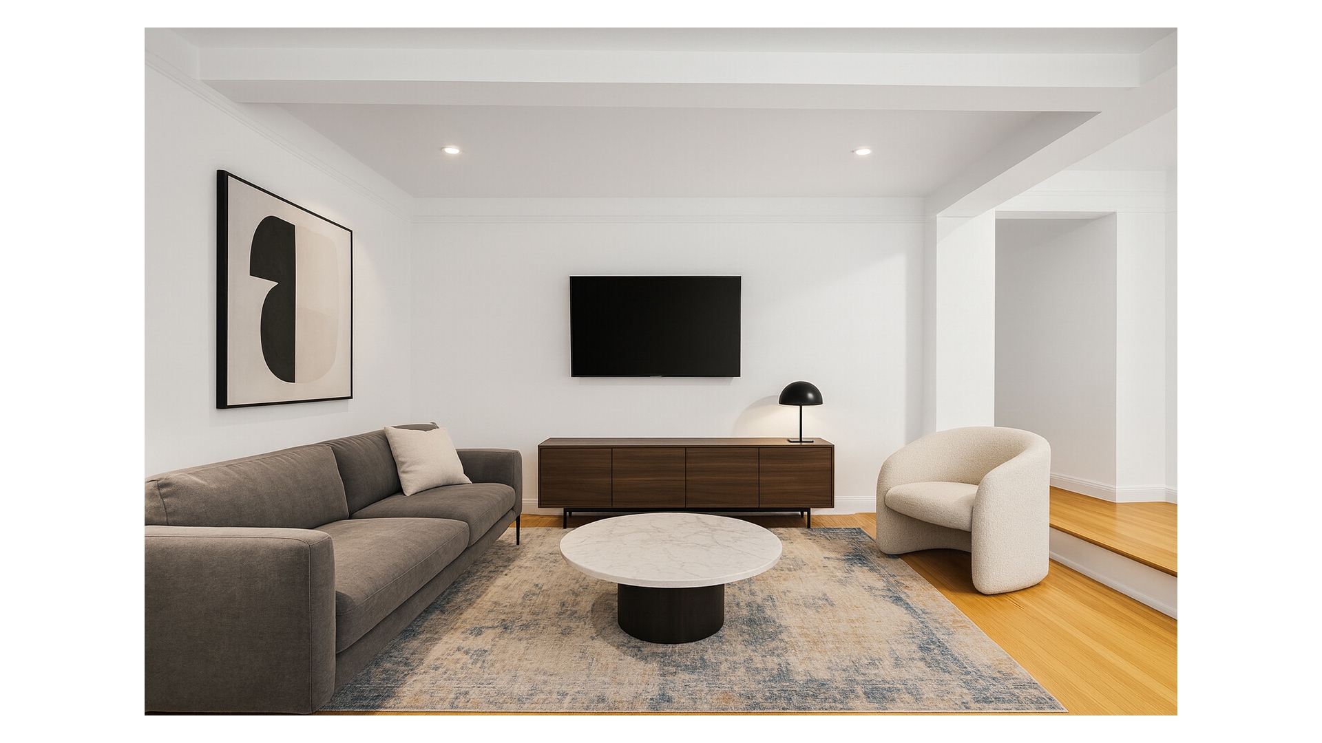 200 West 20th Street 701 Chelsea New York NY 10011