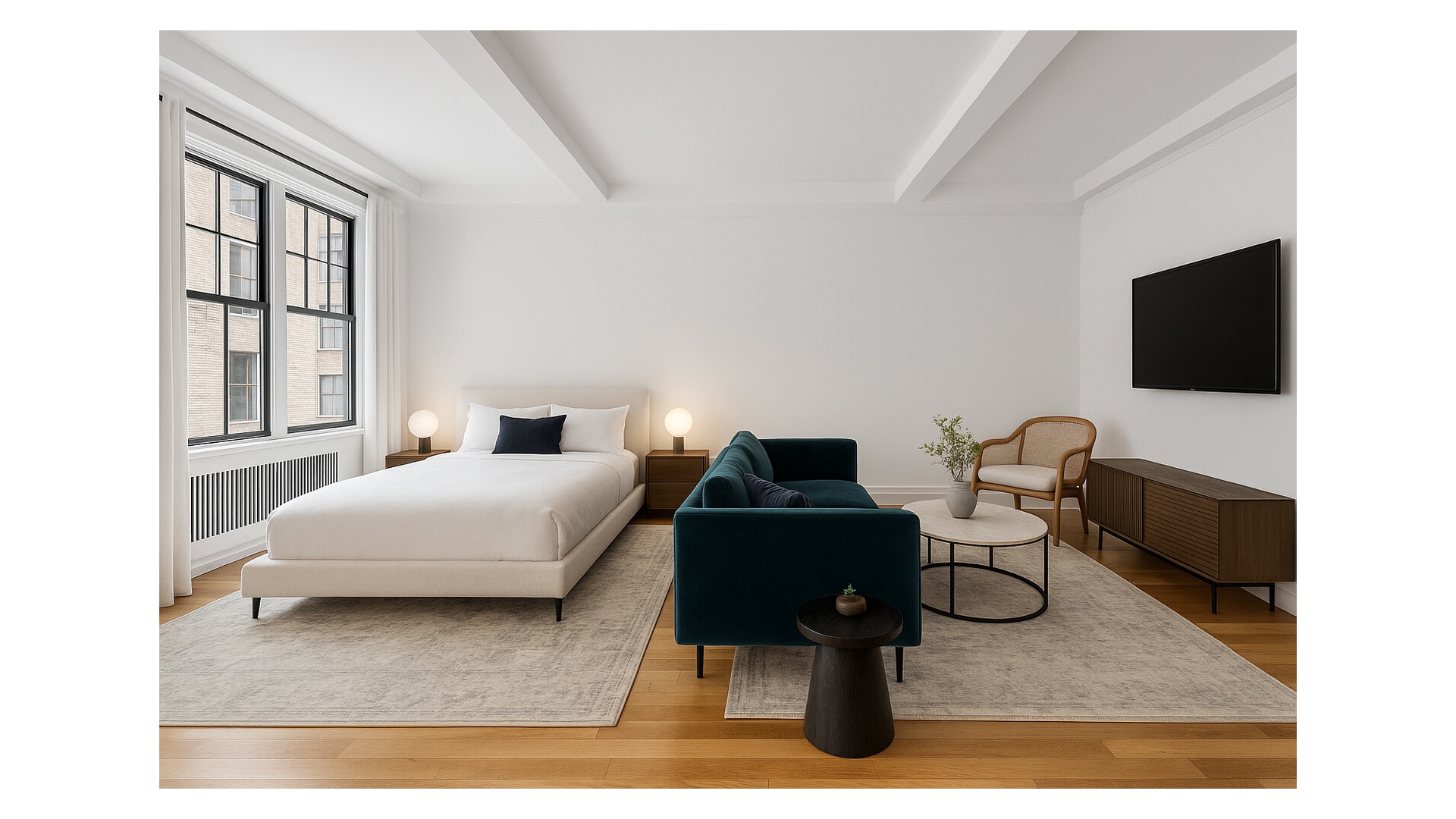 200 West 20th Street 701 Chelsea New York NY 10011