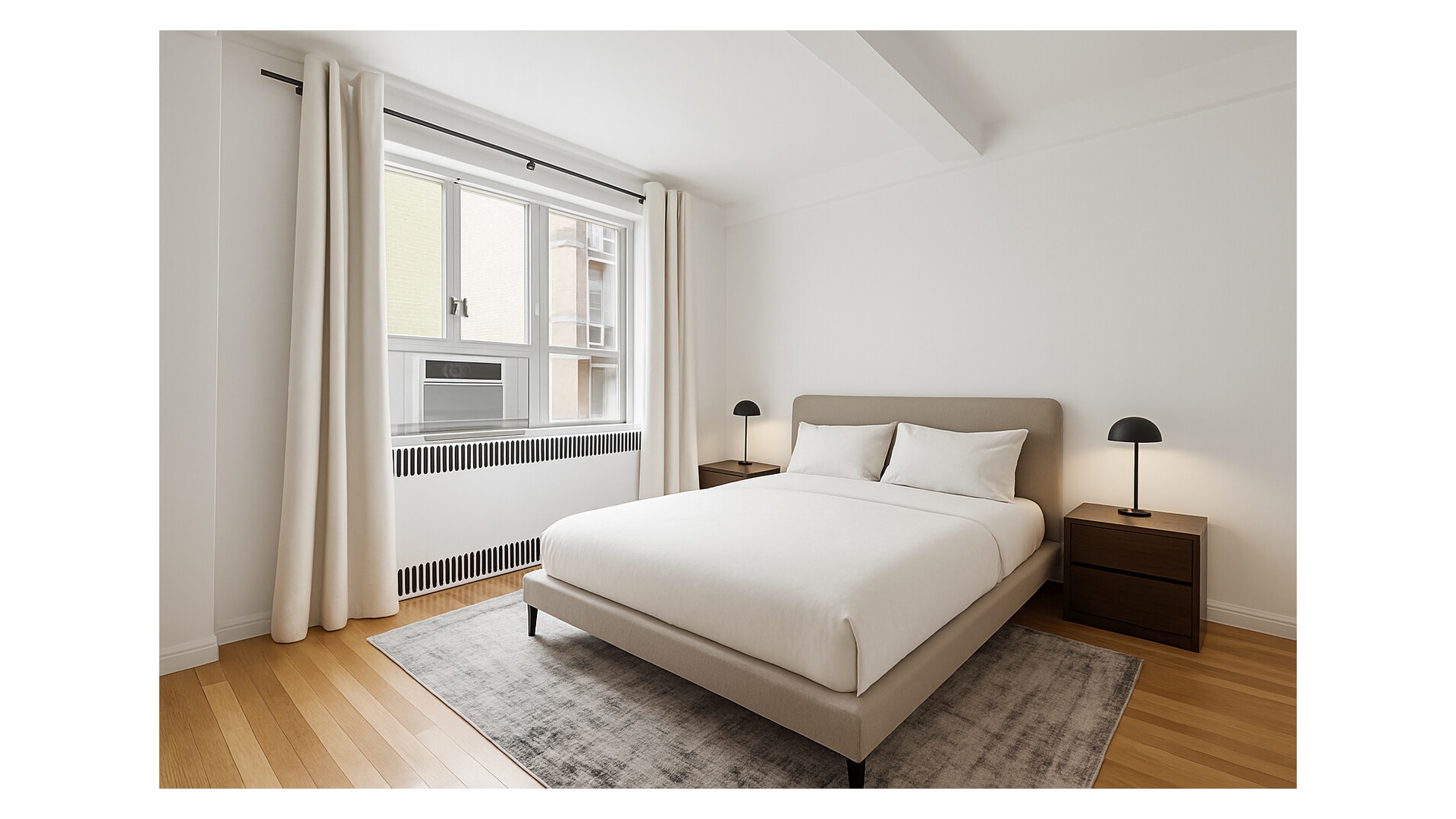 200 West 20th Street 701 Chelsea New York NY 10011