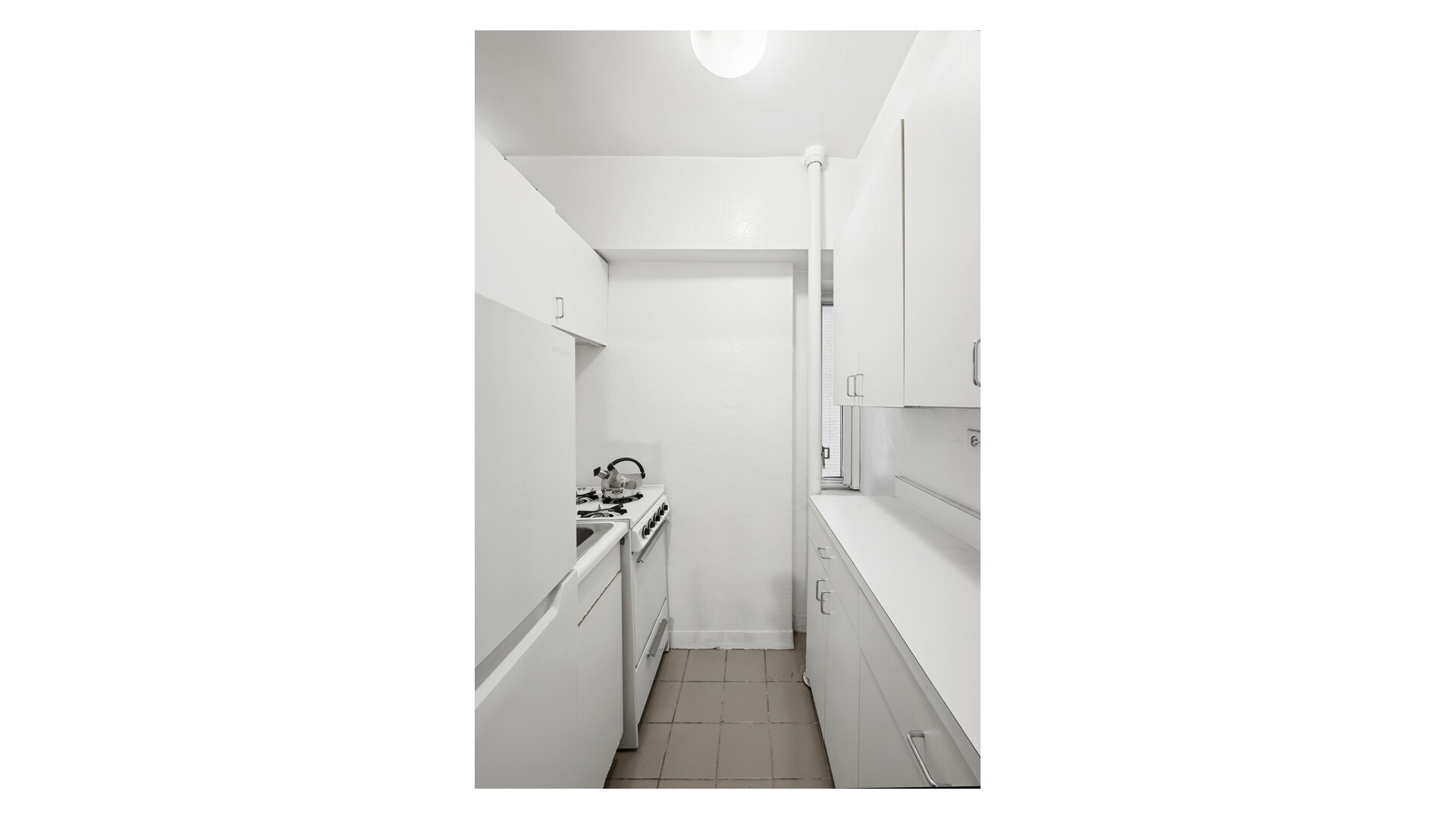 200 West 20th Street 701 Chelsea New York NY 10011