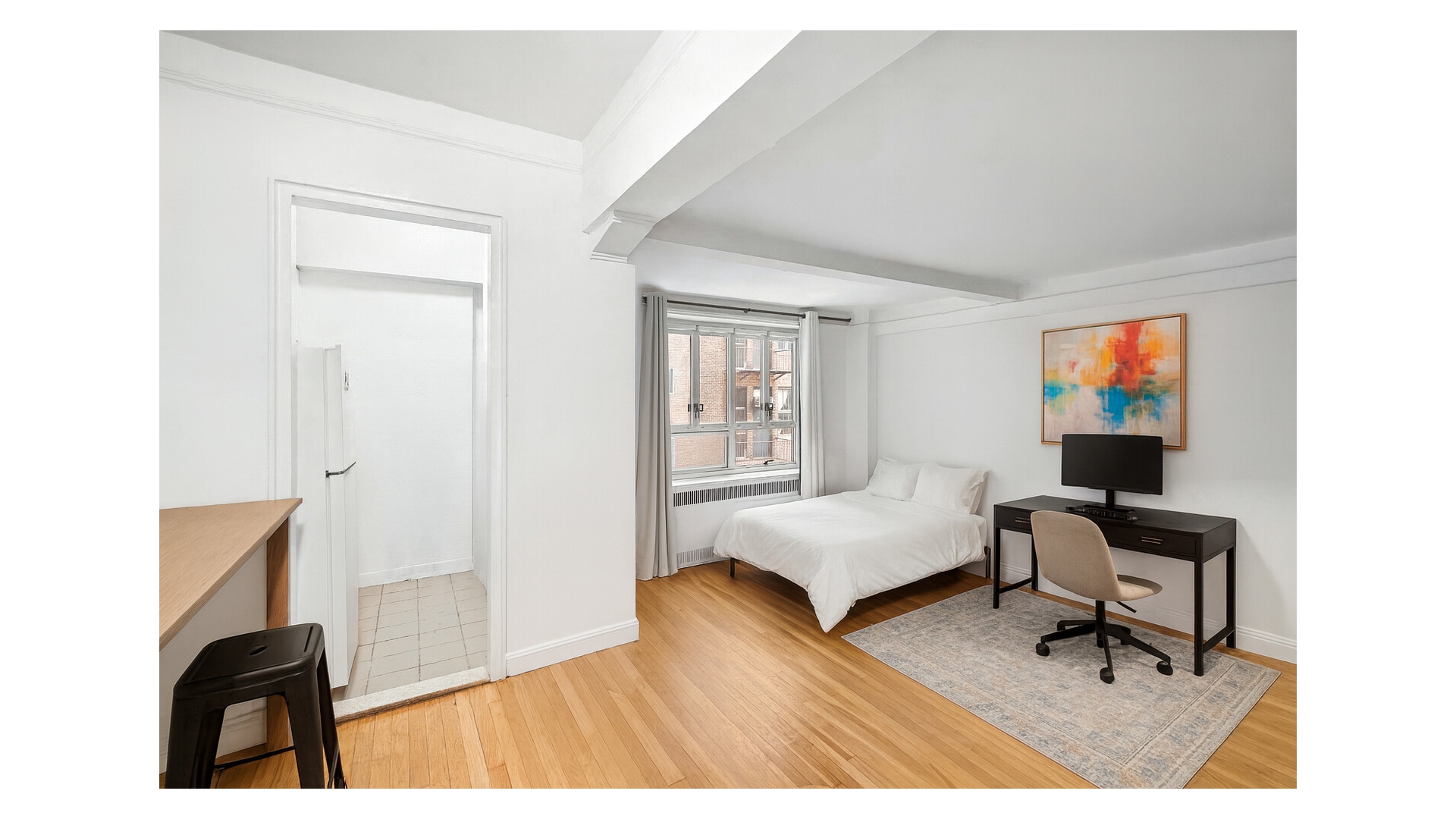 200 West 20th Street 701 Chelsea New York NY 10011