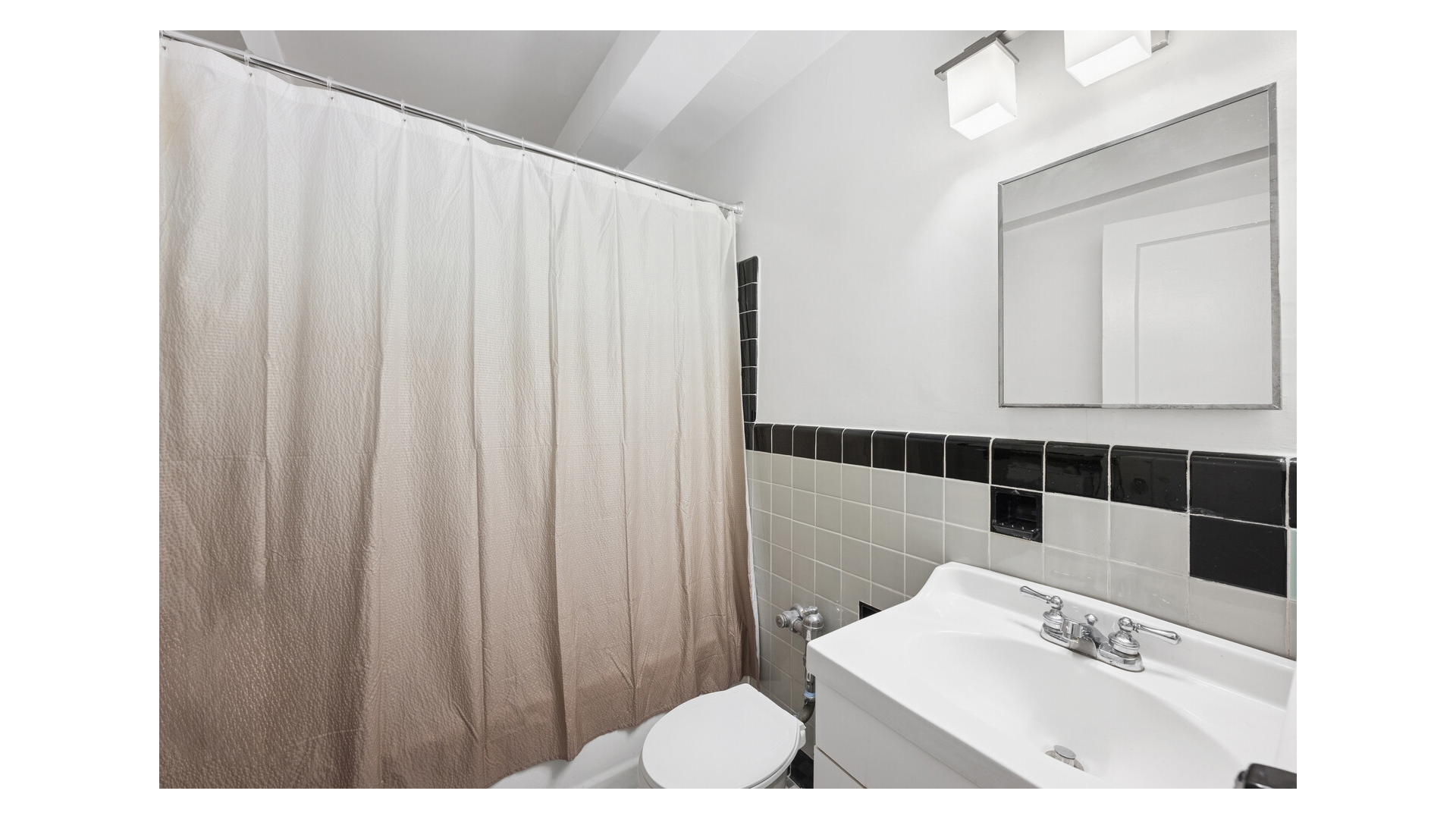 200 West 20th Street 701 Chelsea New York NY 10011