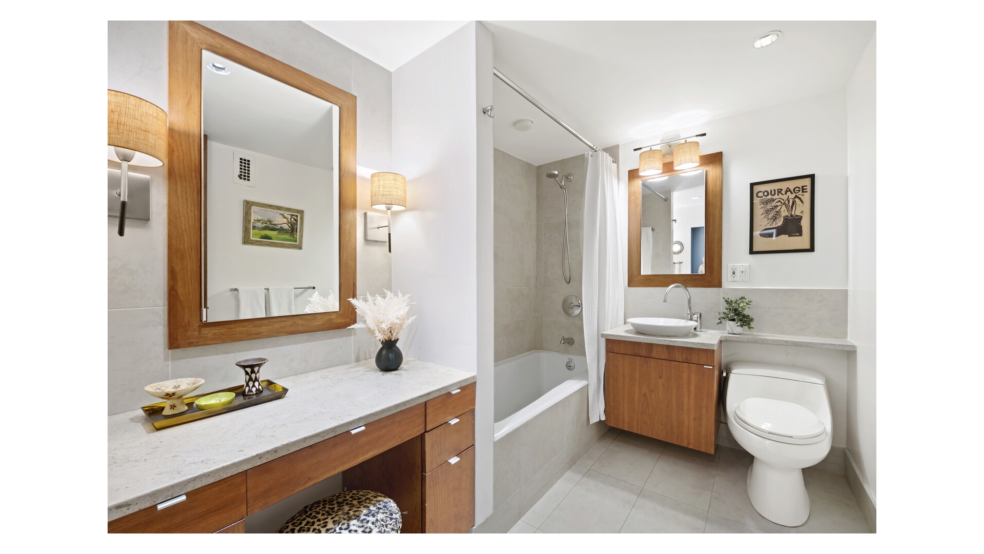 70 East 10th Street 11L Greenwich Village New York NY 10003