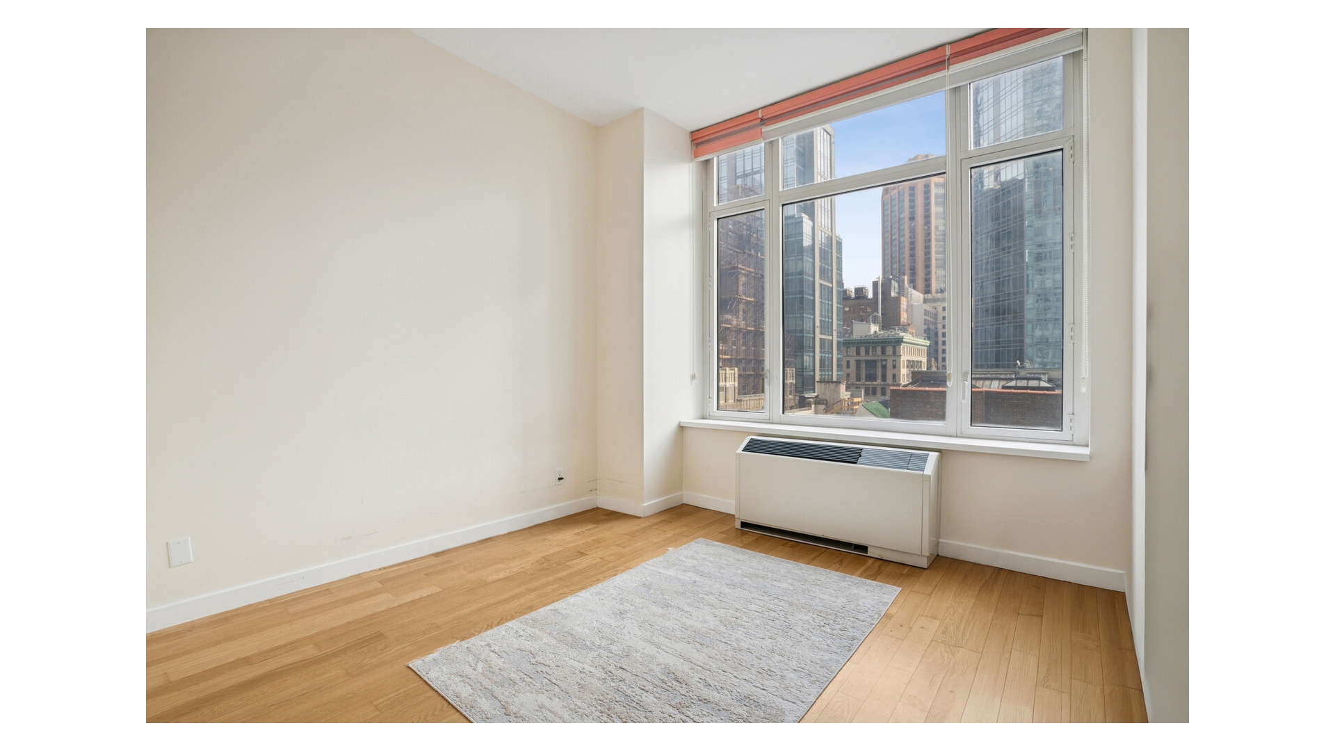 325 Fifth Avenue 20C Murray Hill New York, NY 10016