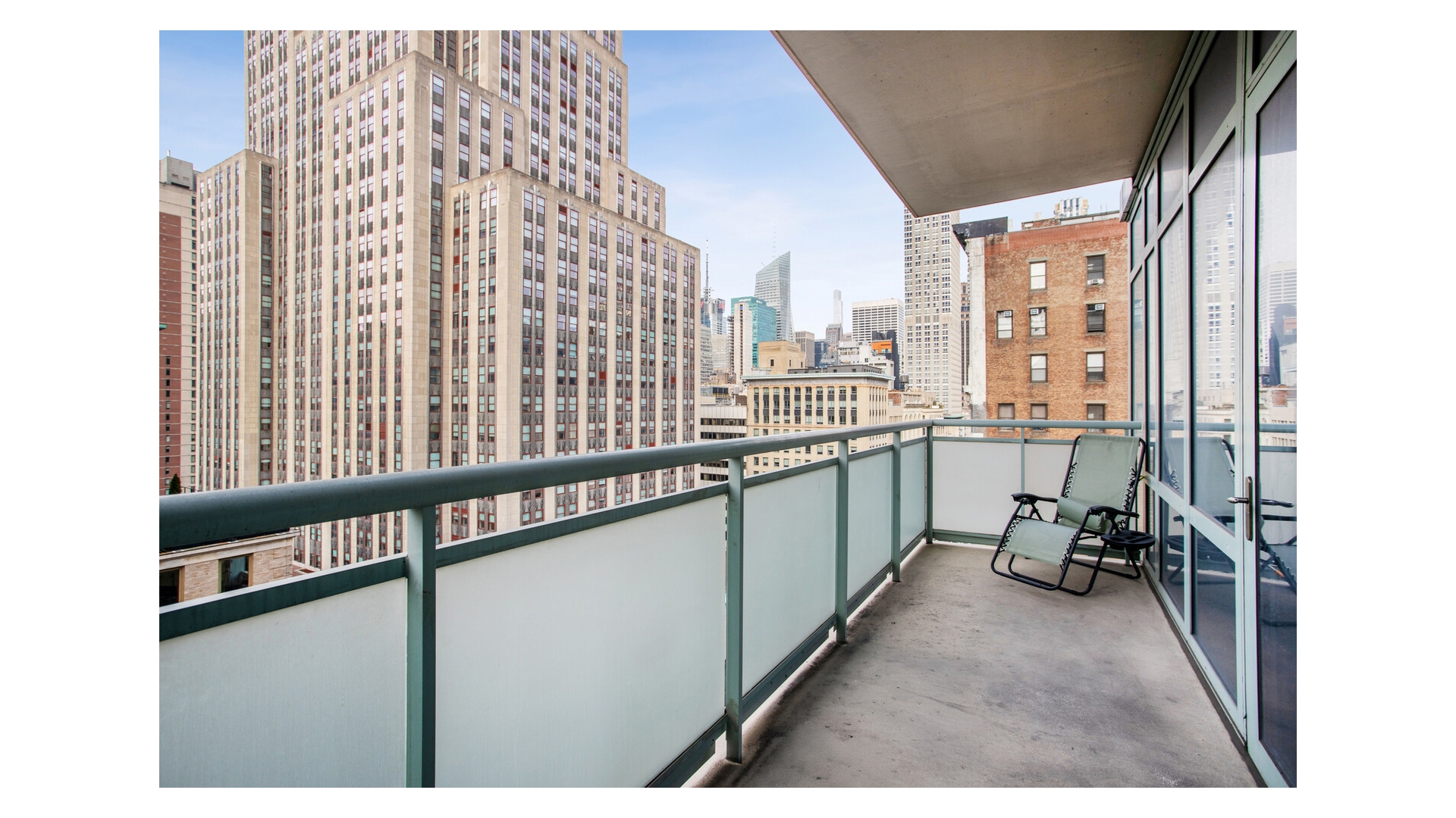 325 Fifth Avenue 20C Murray Hill New York NY 10016