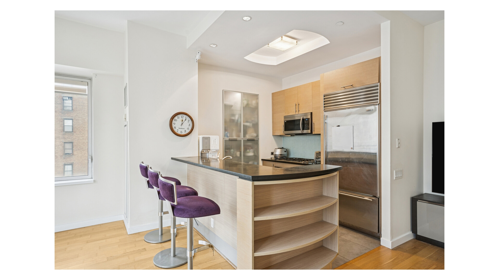 325 Fifth Avenue 20C Murray Hill New York NY 10016