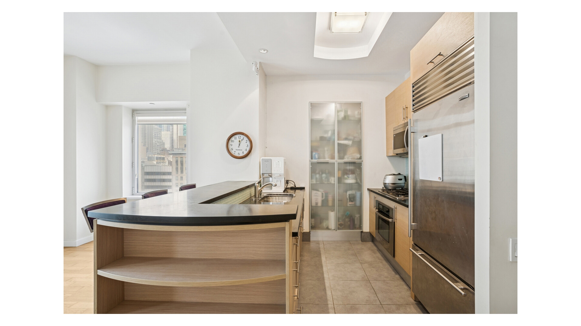 325 Fifth Avenue 20C Murray Hill New York NY 10016