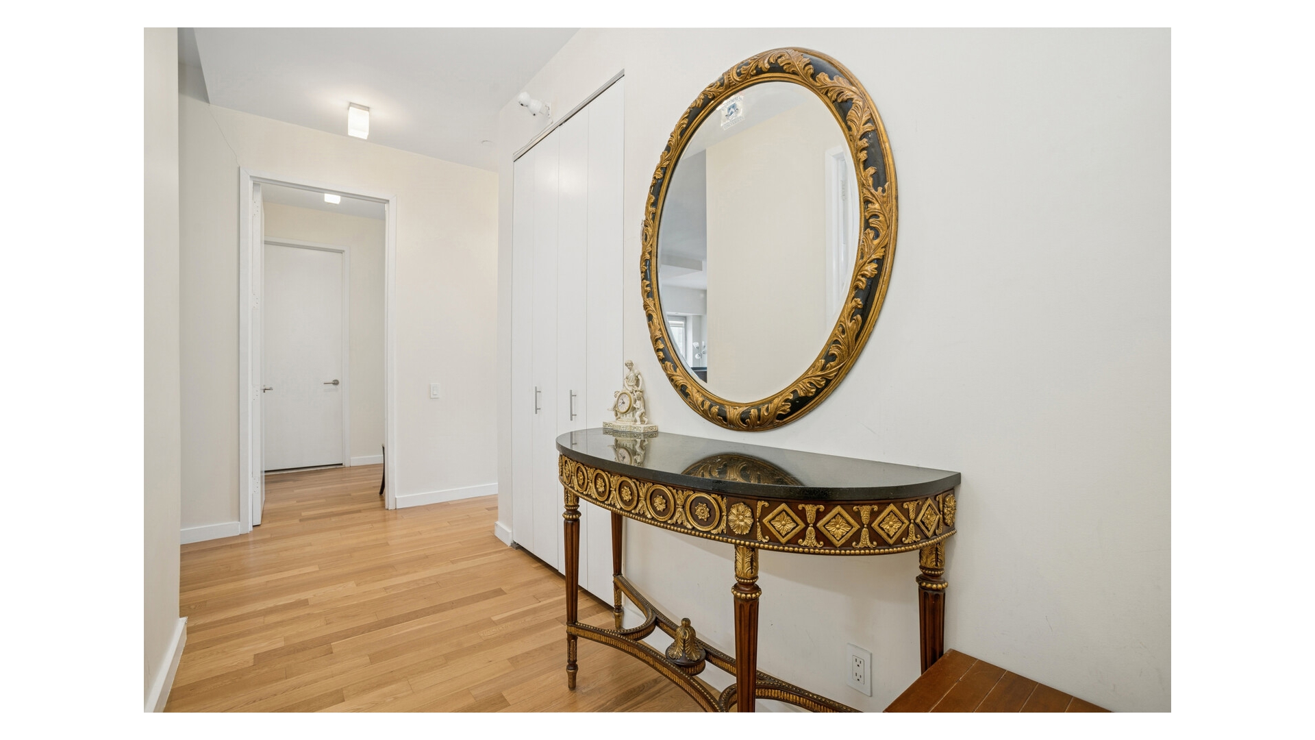 325 Fifth Avenue 20C Murray Hill New York NY 10016