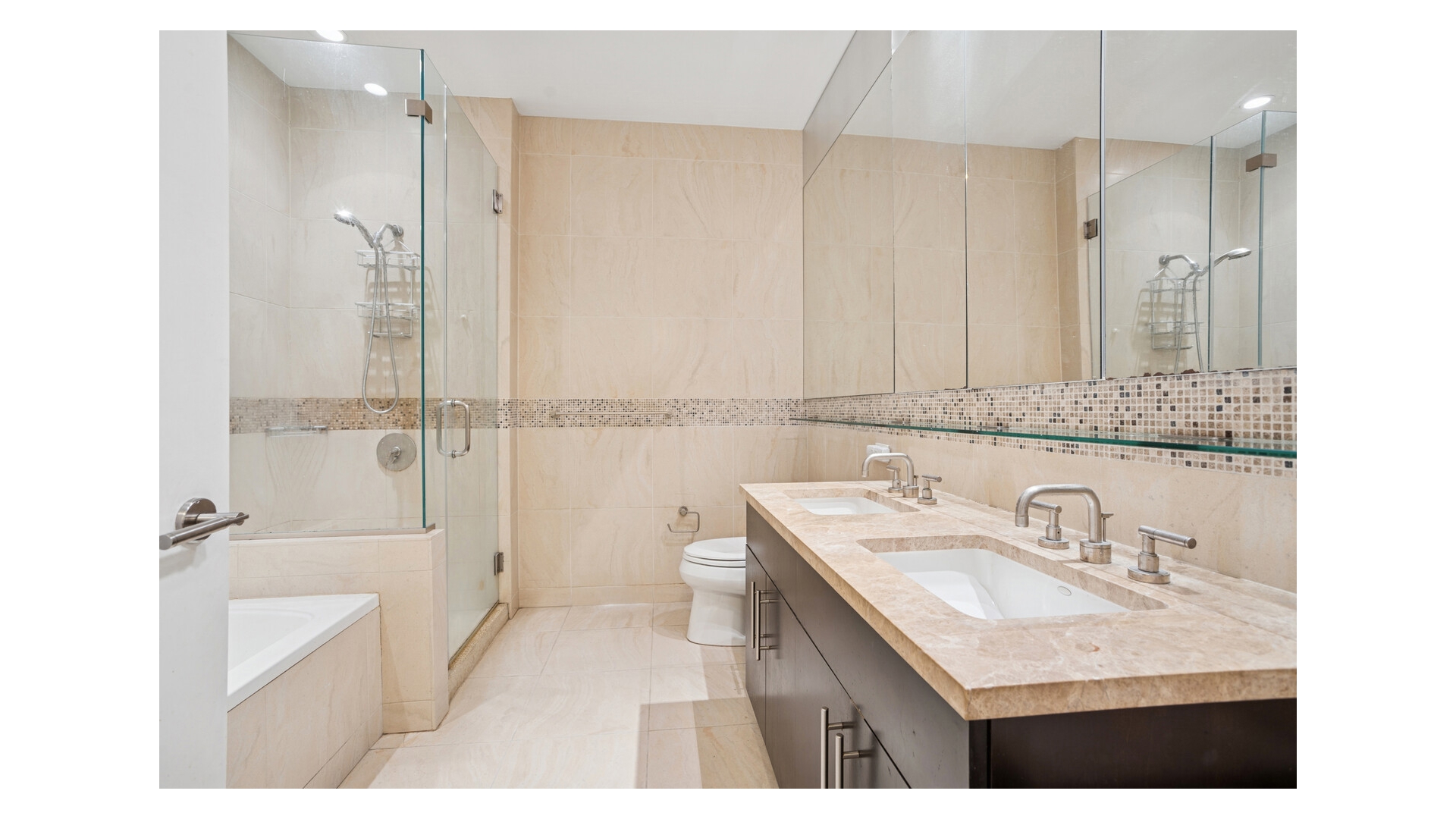 325 Fifth Avenue 20C Murray Hill New York NY 10016