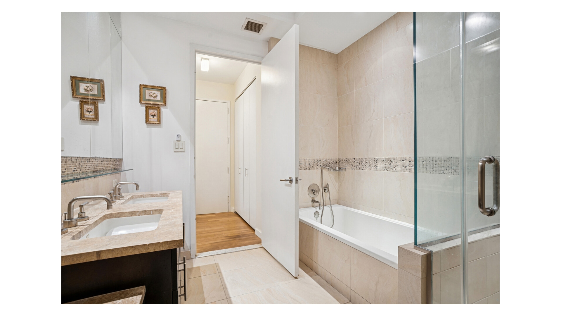 325 Fifth Avenue 20C Murray Hill New York NY 10016