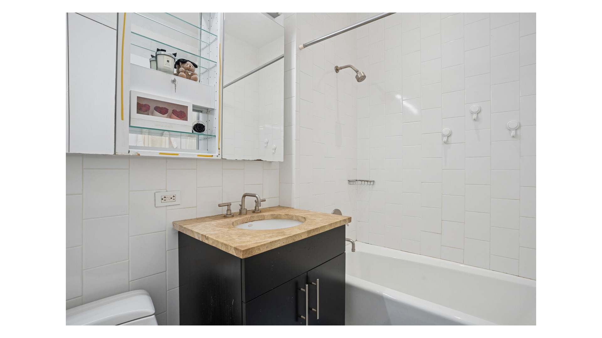 325 Fifth Avenue 20C Murray Hill New York NY 10016