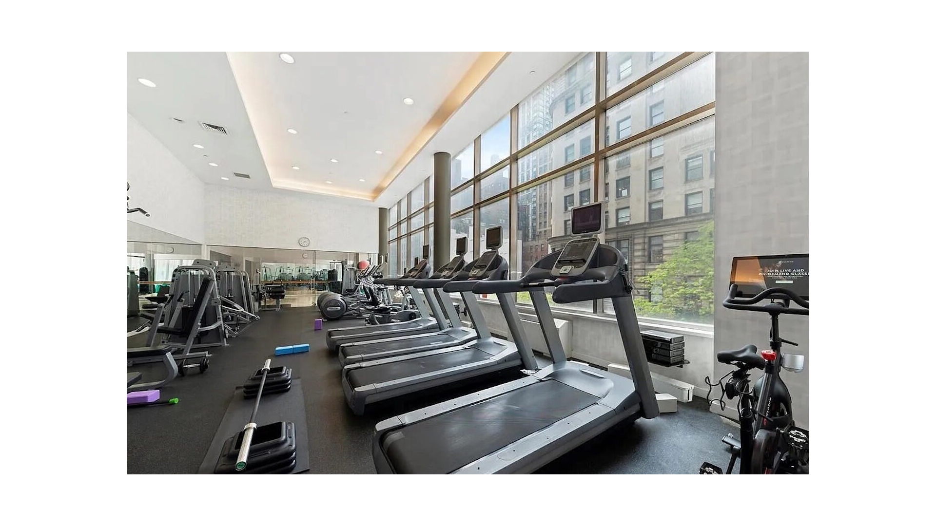 325 Fifth Avenue 20C Murray Hill New York NY 10016