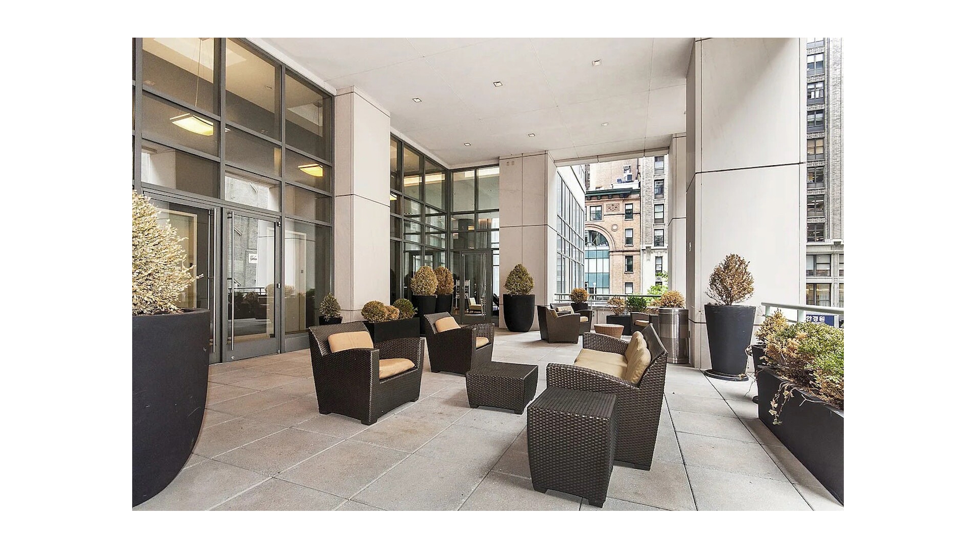 325 Fifth Avenue 20C Murray Hill New York NY 10016