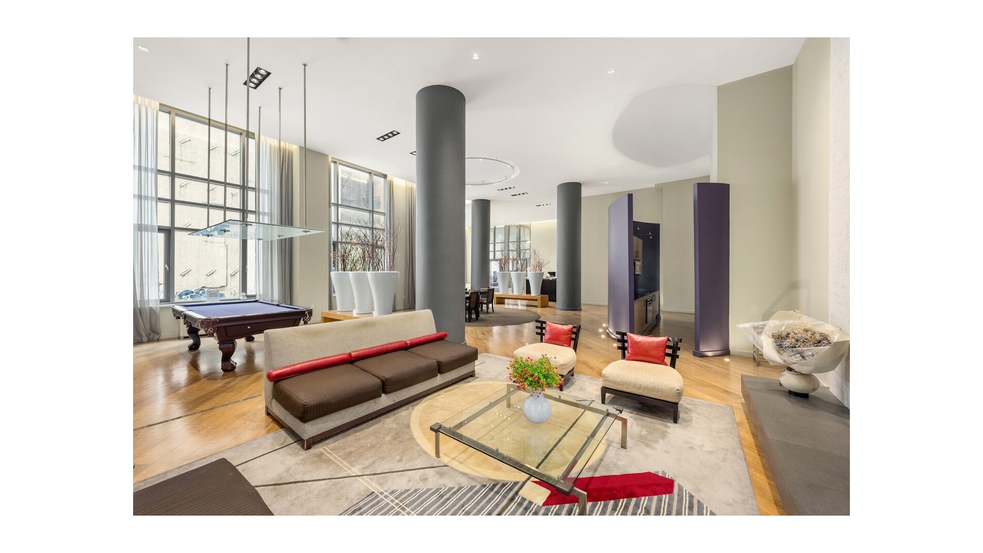 325 Fifth Avenue 20C Murray Hill New York NY 10016