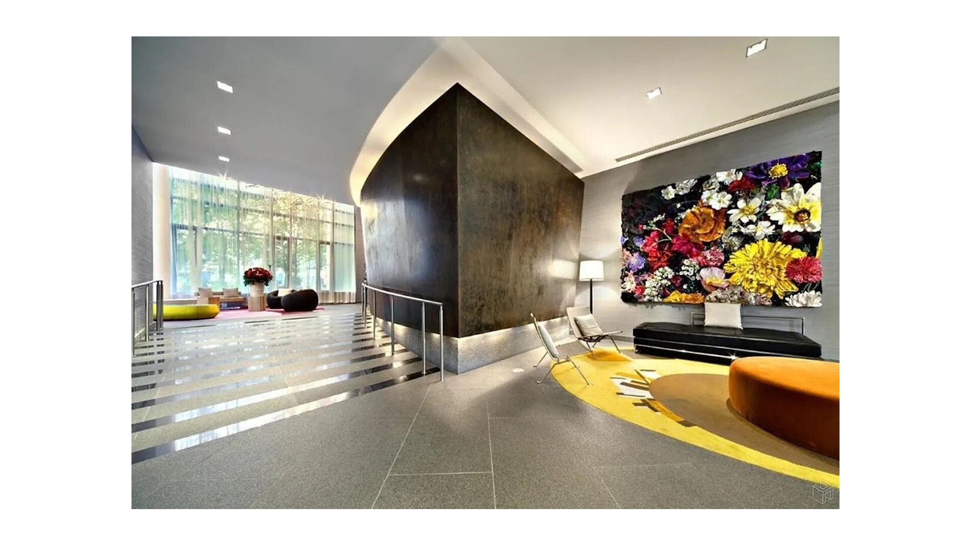 325 Fifth Avenue 20C Murray Hill New York NY 10016