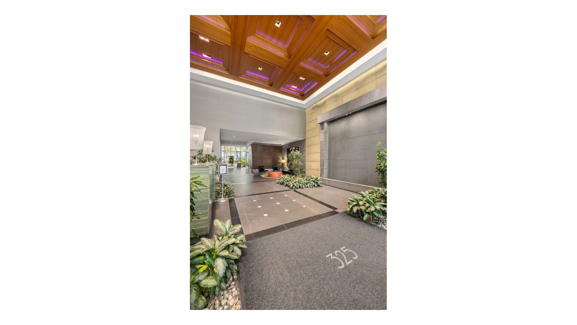 325 Fifth Avenue 20C Murray Hill New York NY 10016