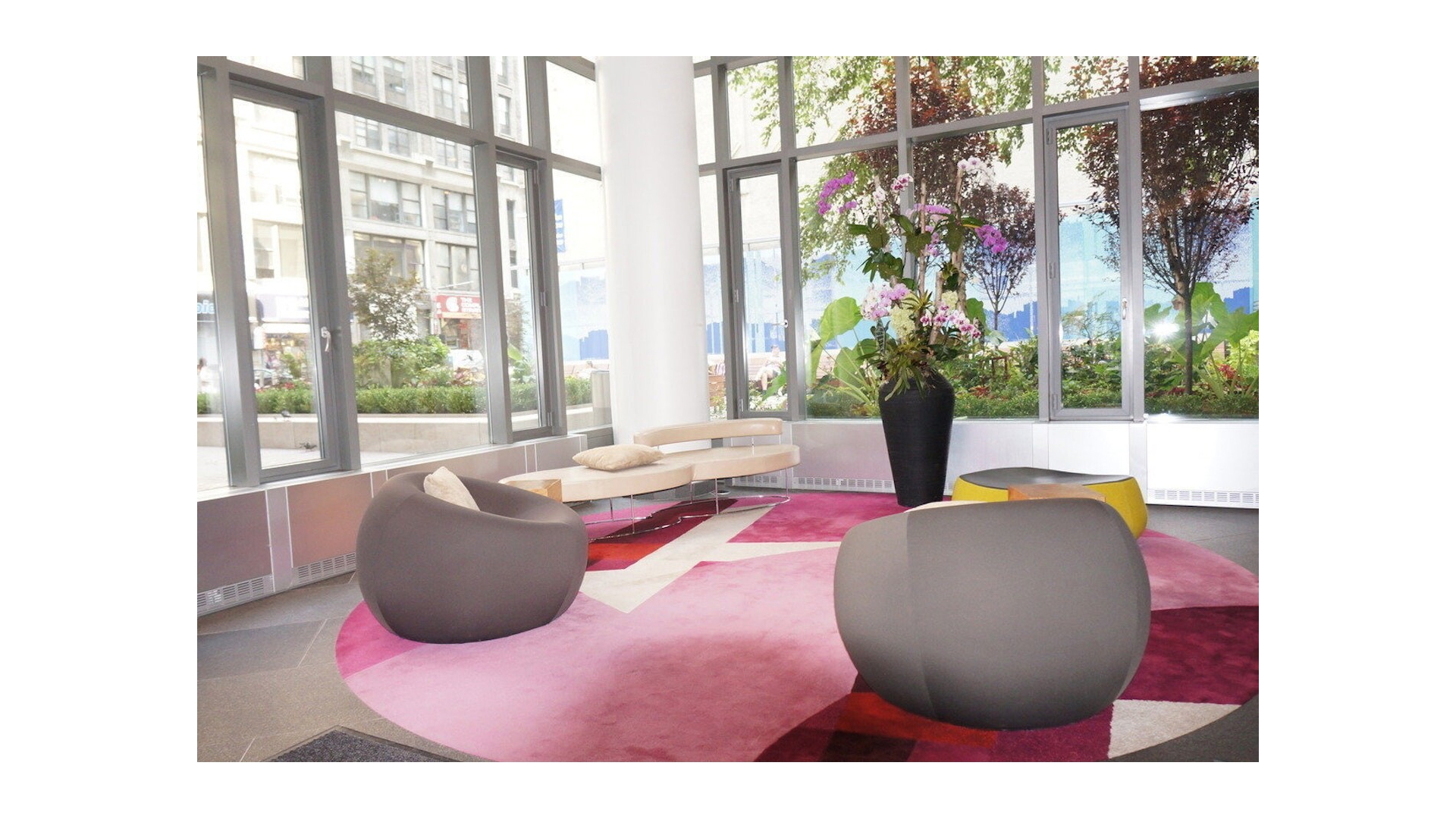 325 Fifth Avenue 20C Murray Hill New York NY 10016